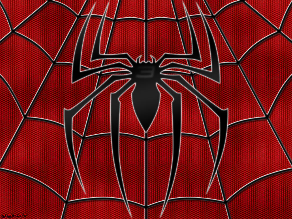 Wallpaper #wc4NJZMB71dOy6JZpRKA73 Spiderman Logo Png Clipart Best