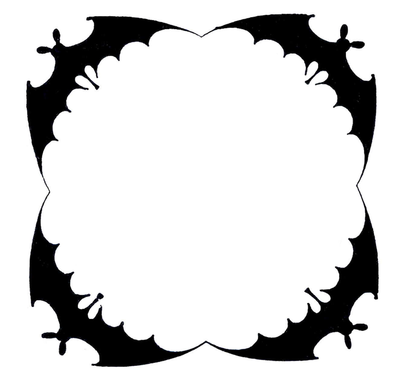 Wallpaper #_GfkCpMBSpphPi3-CNYq209 Border Designs Clip Art Free Clipart Best