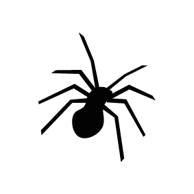 Wallpaper #71bf1 Pin by Kayleigh on Spider Drawings in 2024 Spiderman Drawing