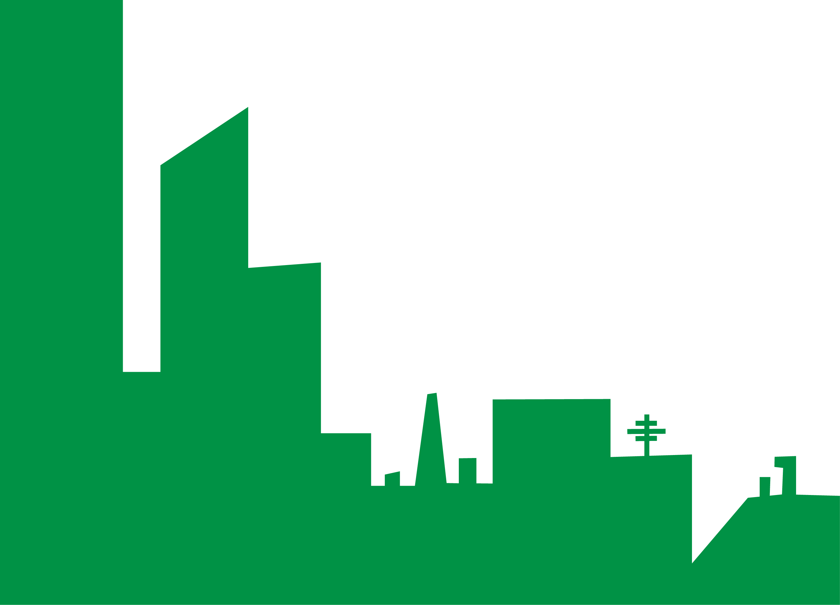 Wallpaper #dmfr65IBSpphPi3-5U-B267 Building Vector Clipart Best