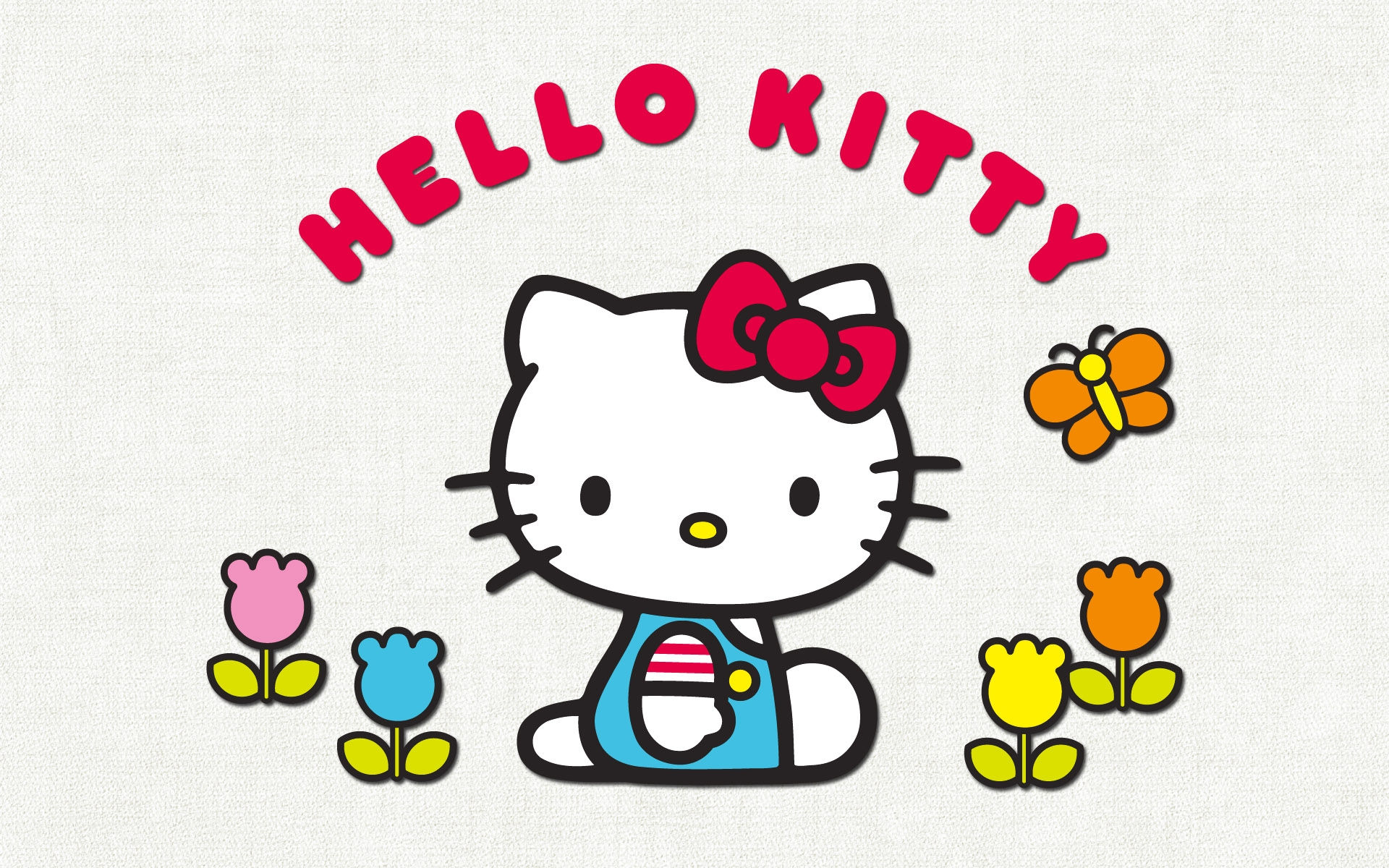 Wallpaper #1c50c Hello Kitty Vector Art Icons and Graphics for Free Download