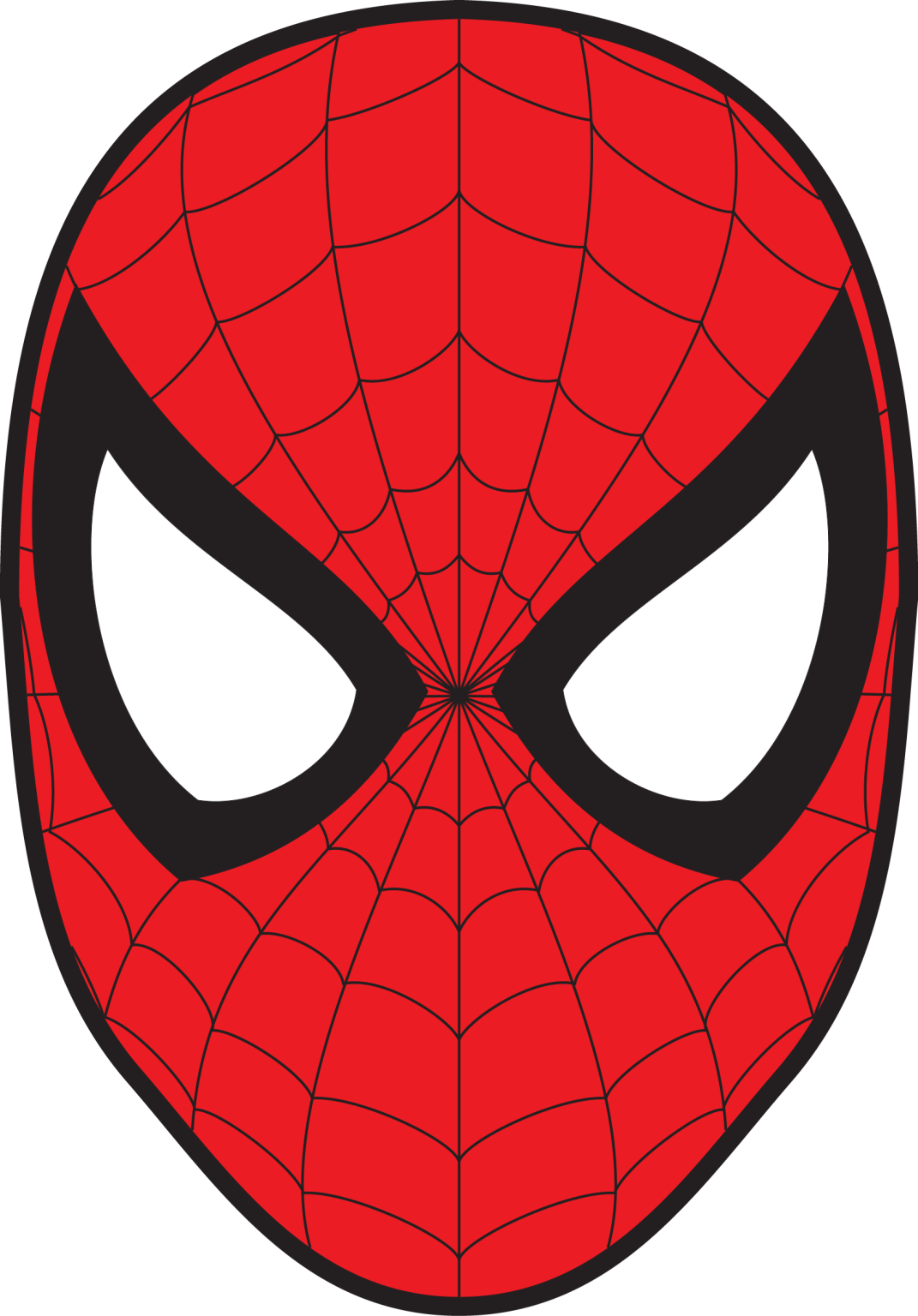 Wallpaper #TPS6OZMBKFX8bn3ra3dt134 Spider Man Head Png Download Free Png Images