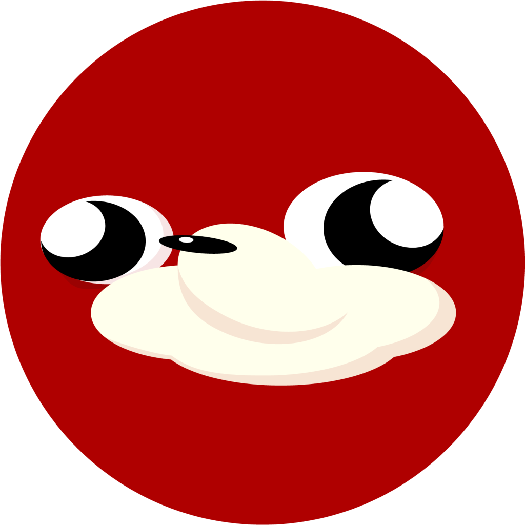 Wallpaper #GGg1GpMBSpphPi3-_hvw161 Emoji Meme Discord Png Pnghq