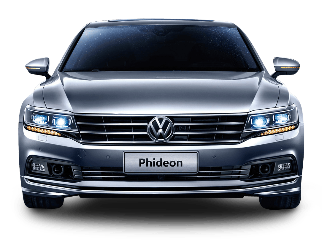 Wallpaper #JGc3E5MBSpphPi3-AP_q419 Car Front Png Transparent Overlay