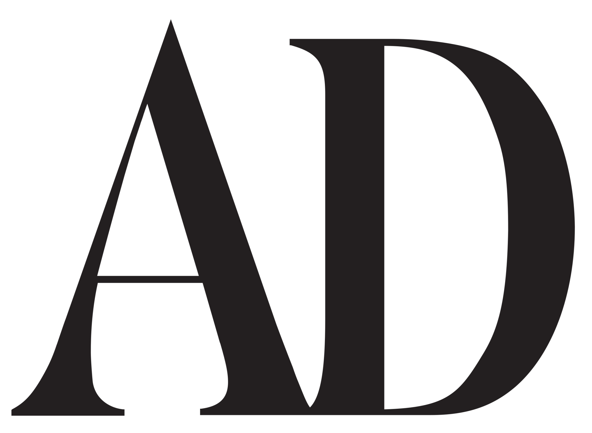 Wallpaper #209e0 Inc Magazine Logo