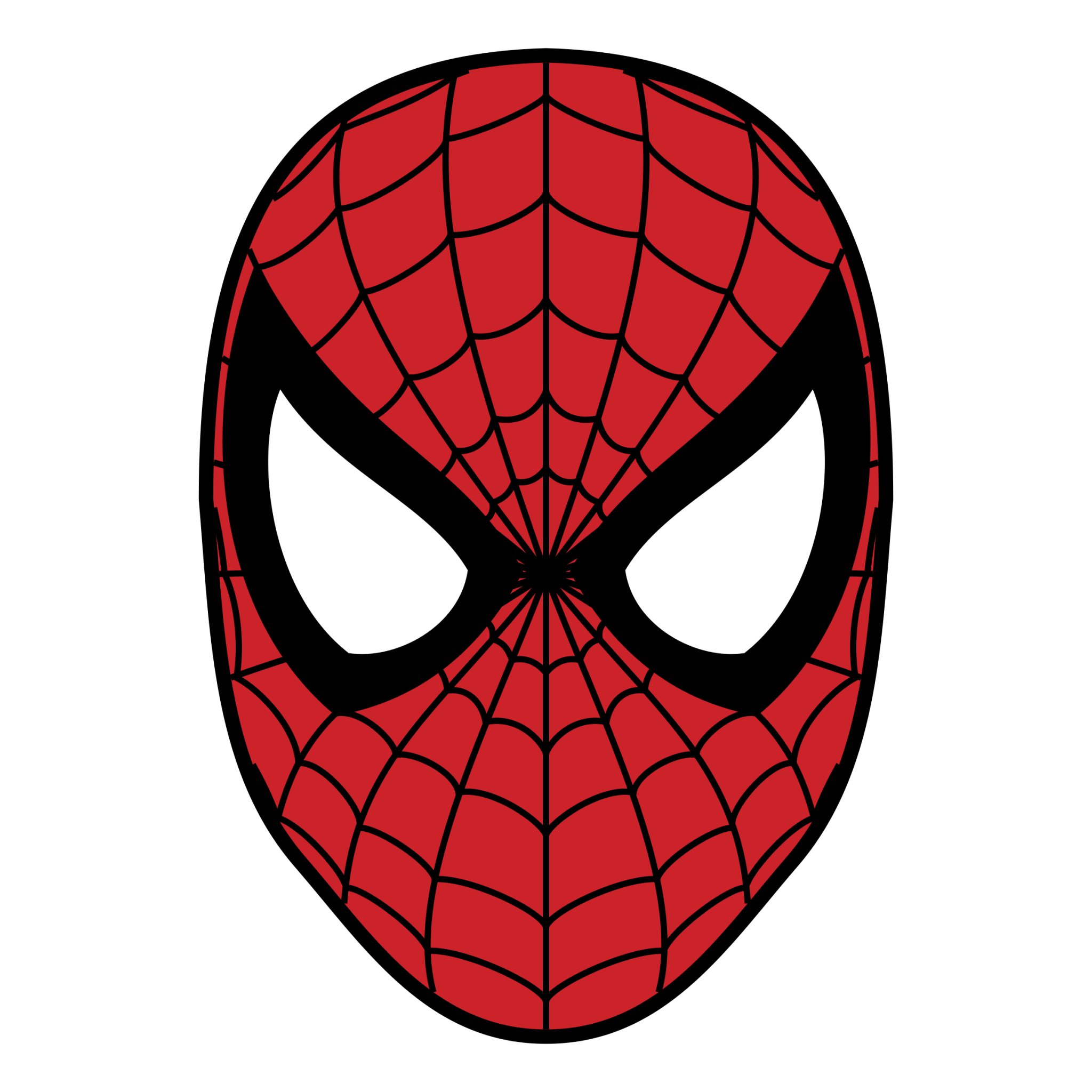 Wallpaper #ojEJNpMB5zzyi_yYE1i6497 Transparent Background Spiderman Logo Png Free Png Images