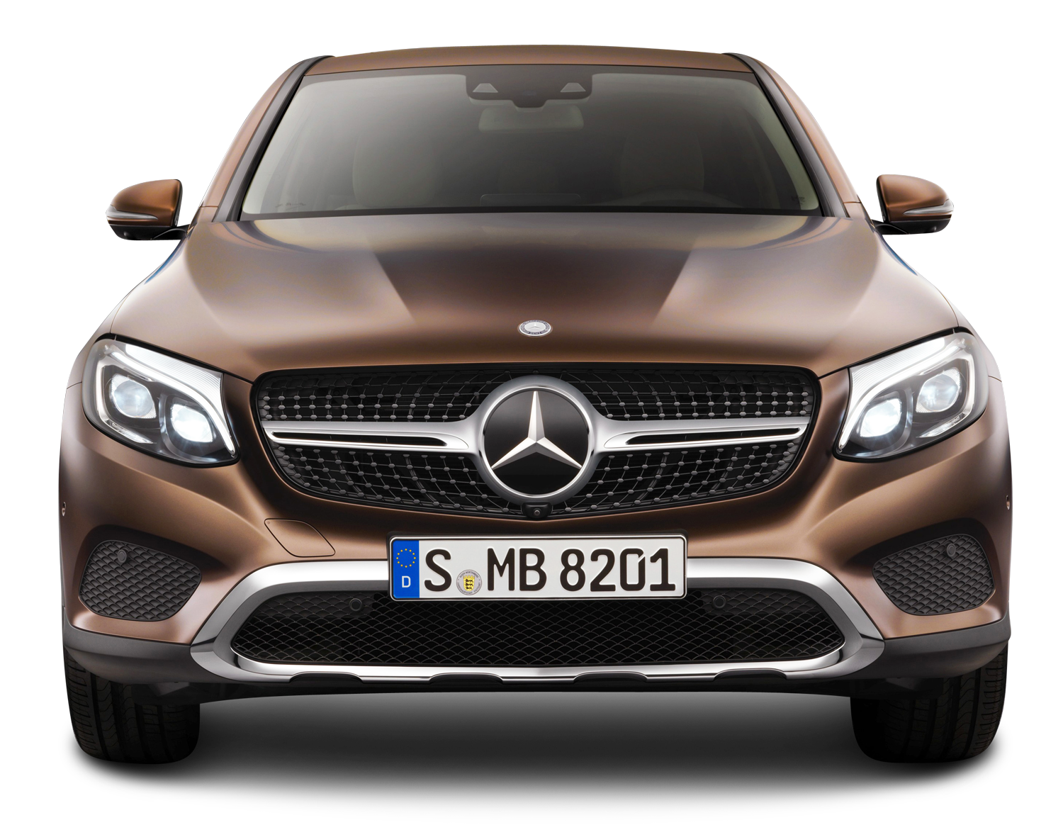 Wallpaper #JGc3E5MBSpphPi3-AP_q395 Car Front View Png 753 Download