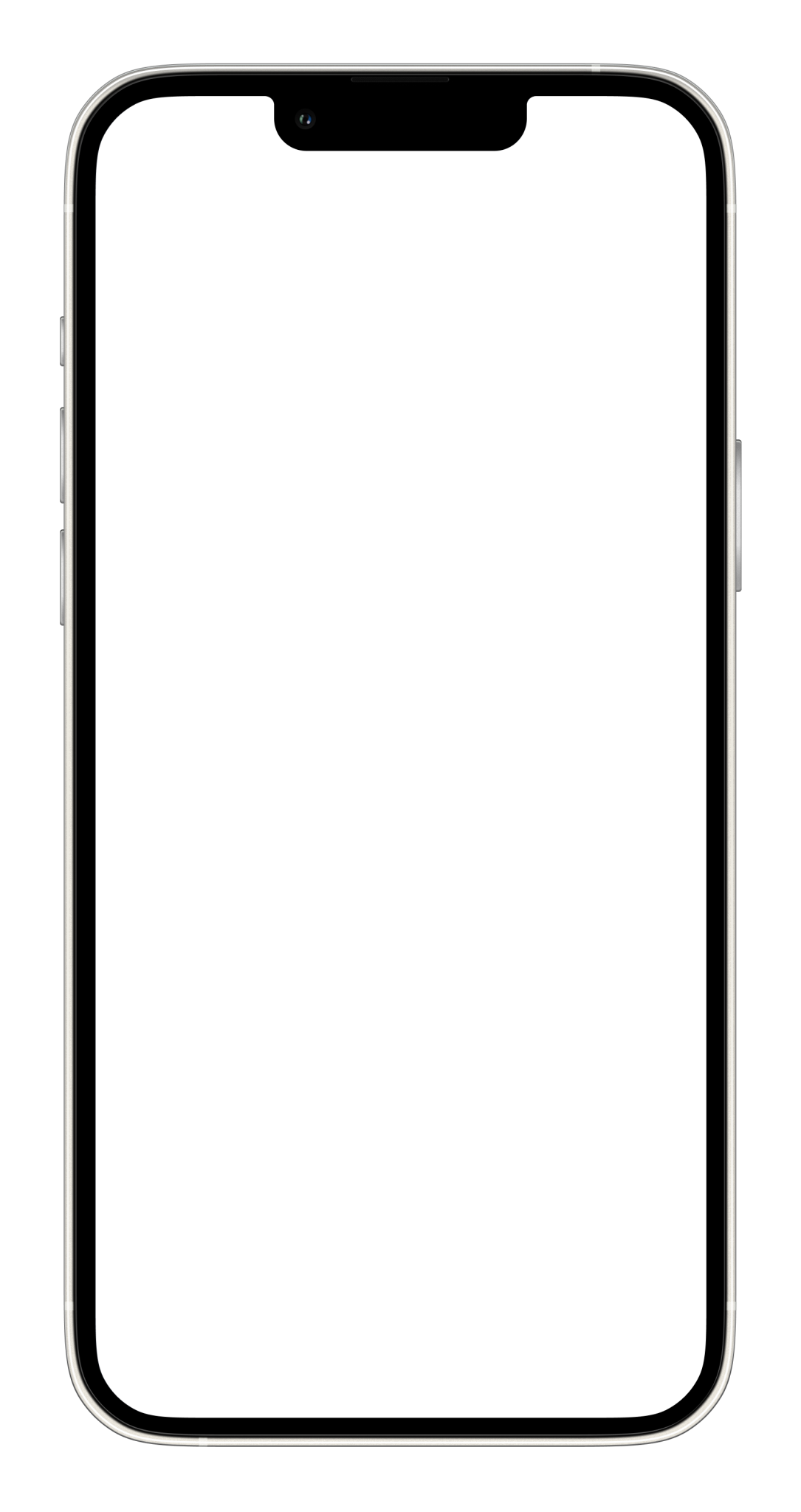Wallpaper #0GfQDJMBSpphPi3-MeDy306 iPhone 13 Mockup Png Download Free Png Images