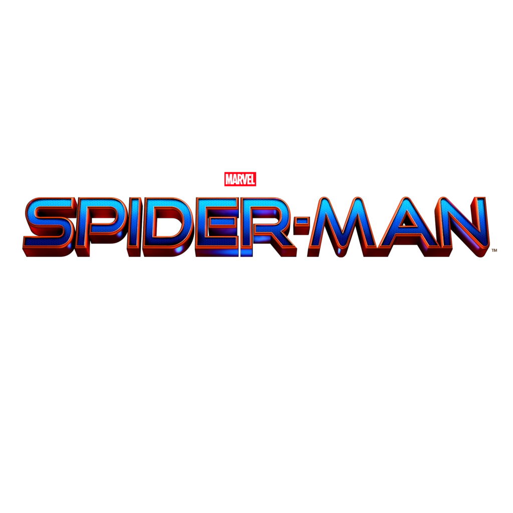 Wallpaper #sqVdOJMBVBiSkHCato0p263 Spider Man No Way Home Png High Resolution Spiderman No Way Home Logo Png