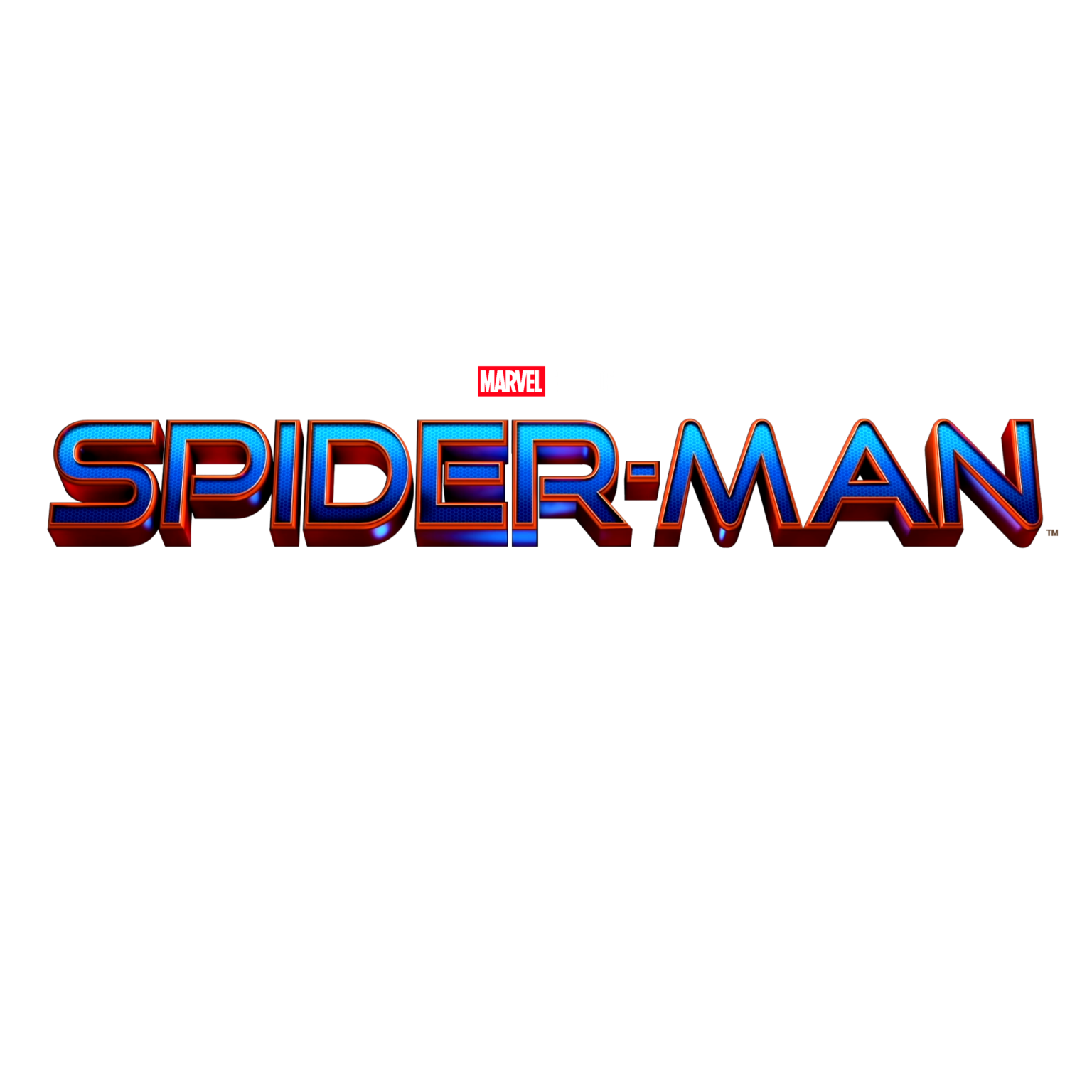 Wallpaper #sqVdOJMBVBiSkHCato0p135 Spider Man No Way Home Png High Resolution Spiderman No Way Home Logo Png