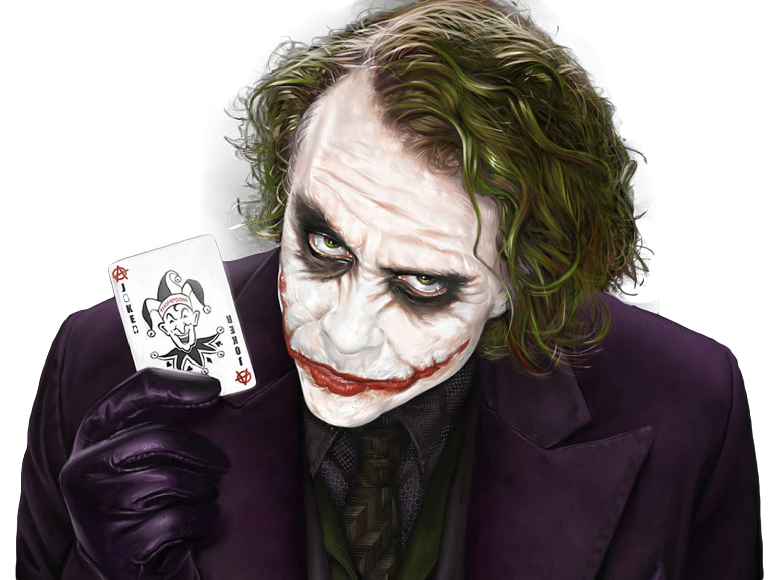 Wallpaper #FGdoEJMBSpphPi3-TvPv262 Download Free Png Joker Batman Png Images Transparent
