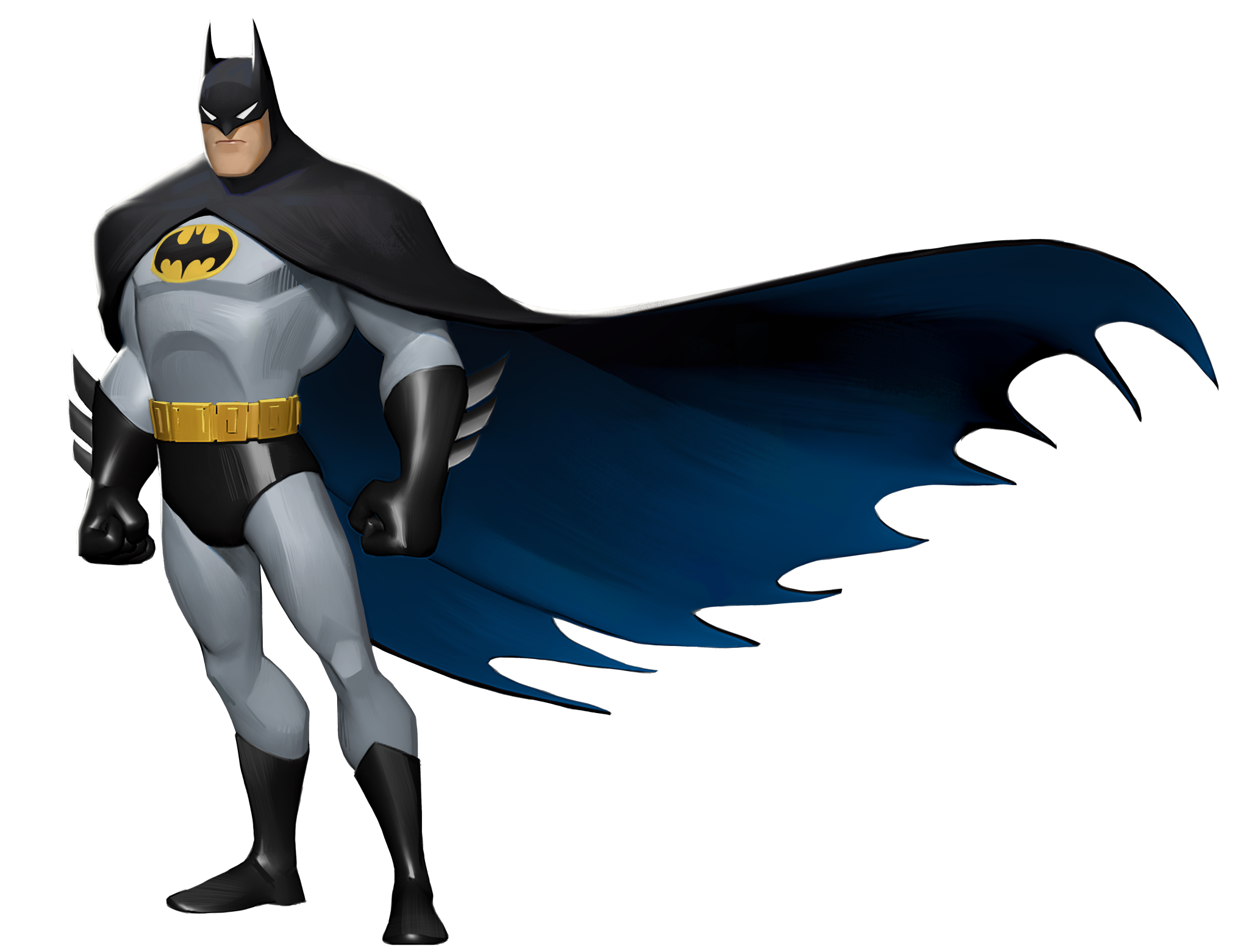 Wallpaper #ivROOZMBKFX8bn3r4XZJ317 Batman the Animated Series Png Free Png Images