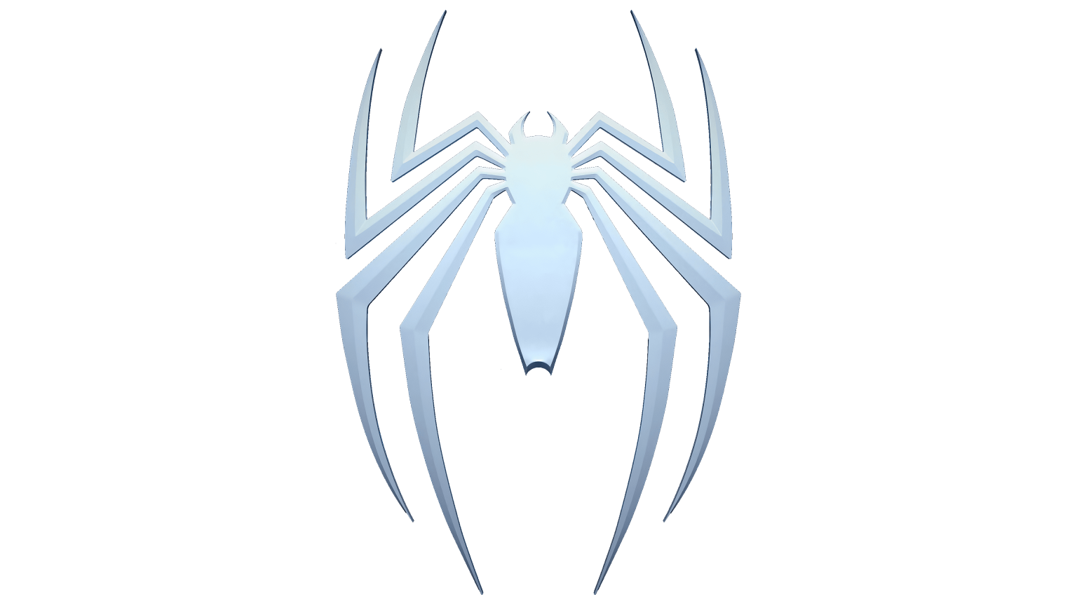 Wallpaper #vWhpHJMBSpphPi3-aSLA118 Spider Man 2 Logo Png Download Free Png Images