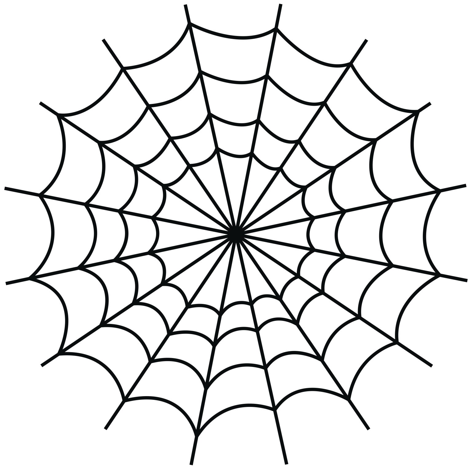 Wallpaper #IHd9JpMB-pgBXx606qKg74 Spider Web Free Png Downloads for Designers