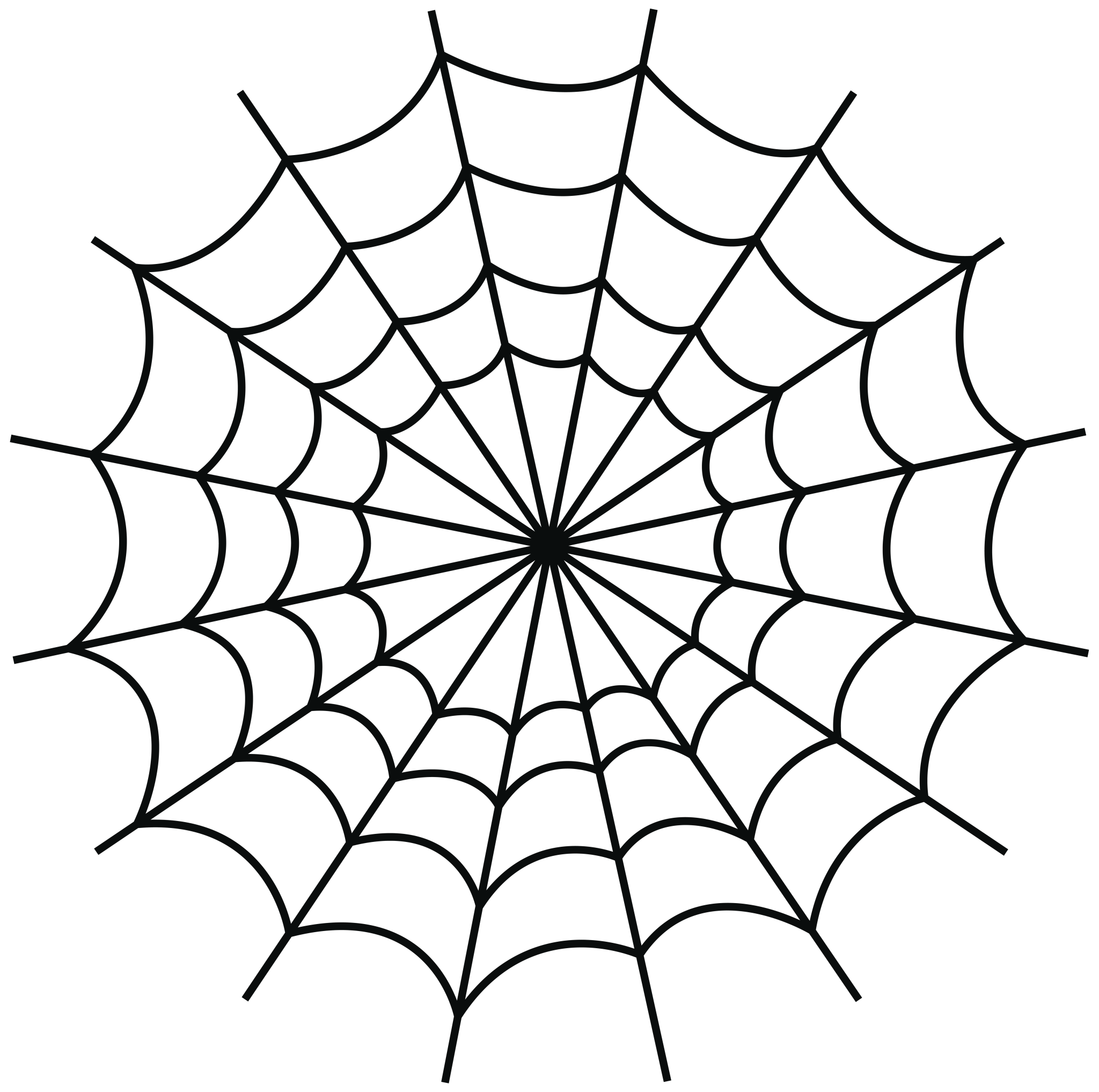 Wallpaper #IHd9JpMB-pgBXx606qKg76 Spider Web Free Png Downloads for Designers