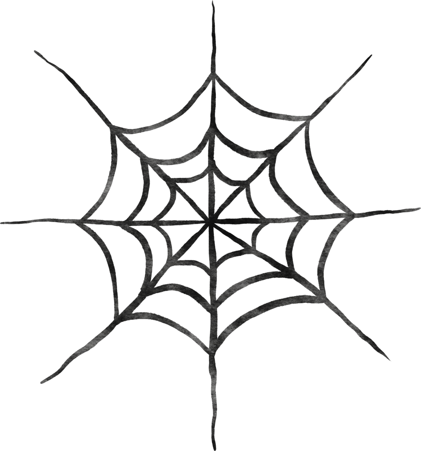 Wallpaper #IHd9JpMB-pgBXx606qKg77 HD Spider Web Png Transparent Background