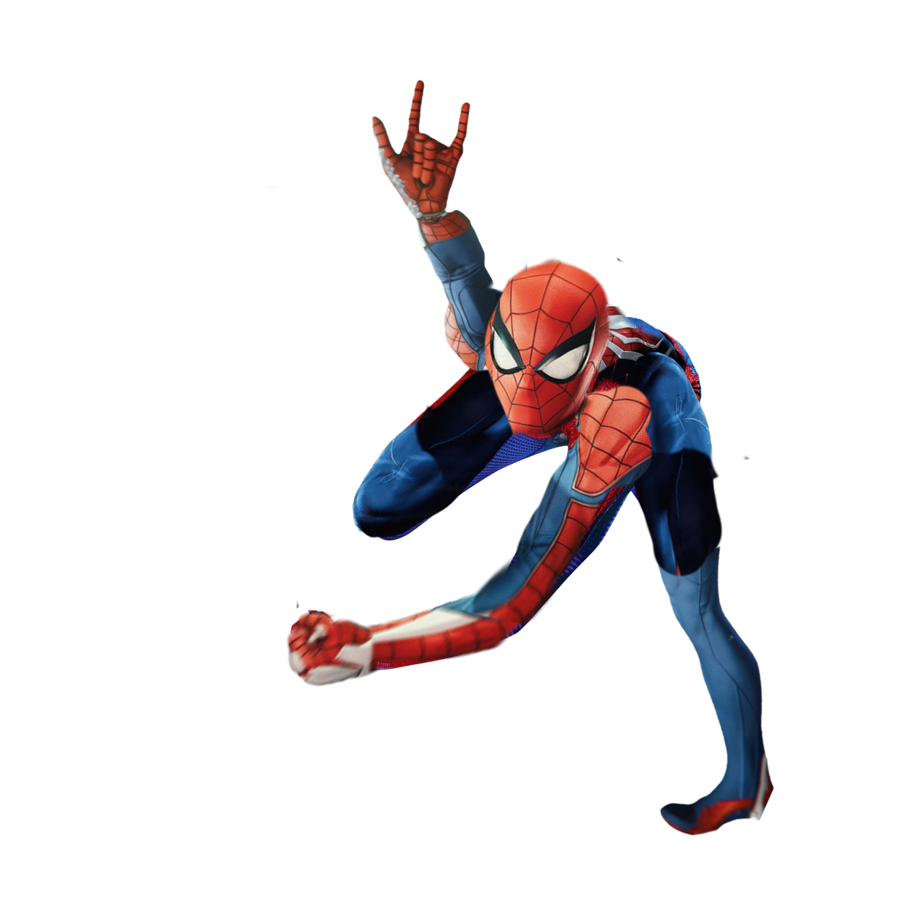 Wallpaper #XTGaNZMB5zzyi_yYdVfD173 Spiderman