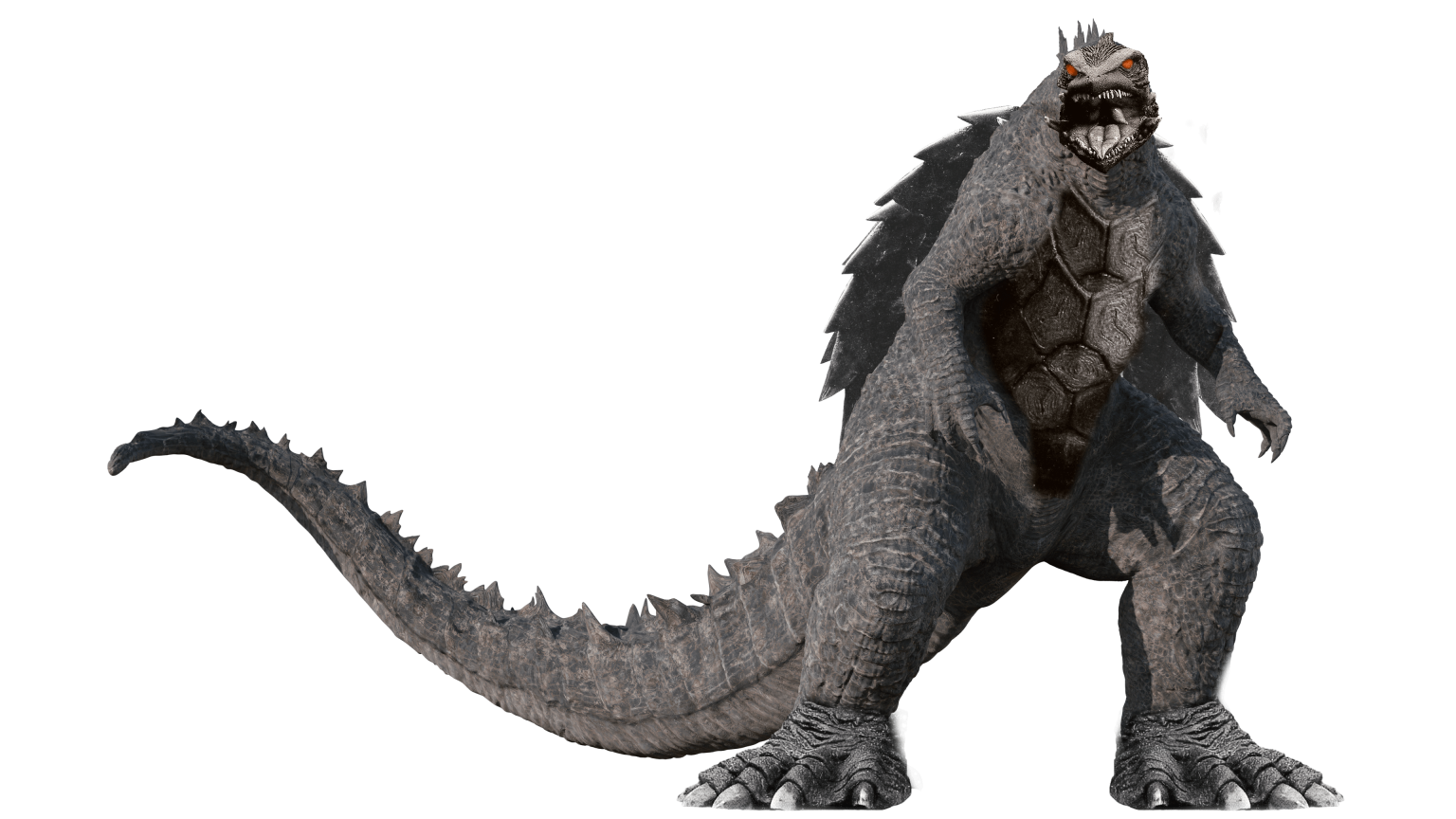 Wallpaper #wEDgL5MBJhL2WPbaU77v192 Godzilla vs Kong Ultimate Transparent Visuals for Design