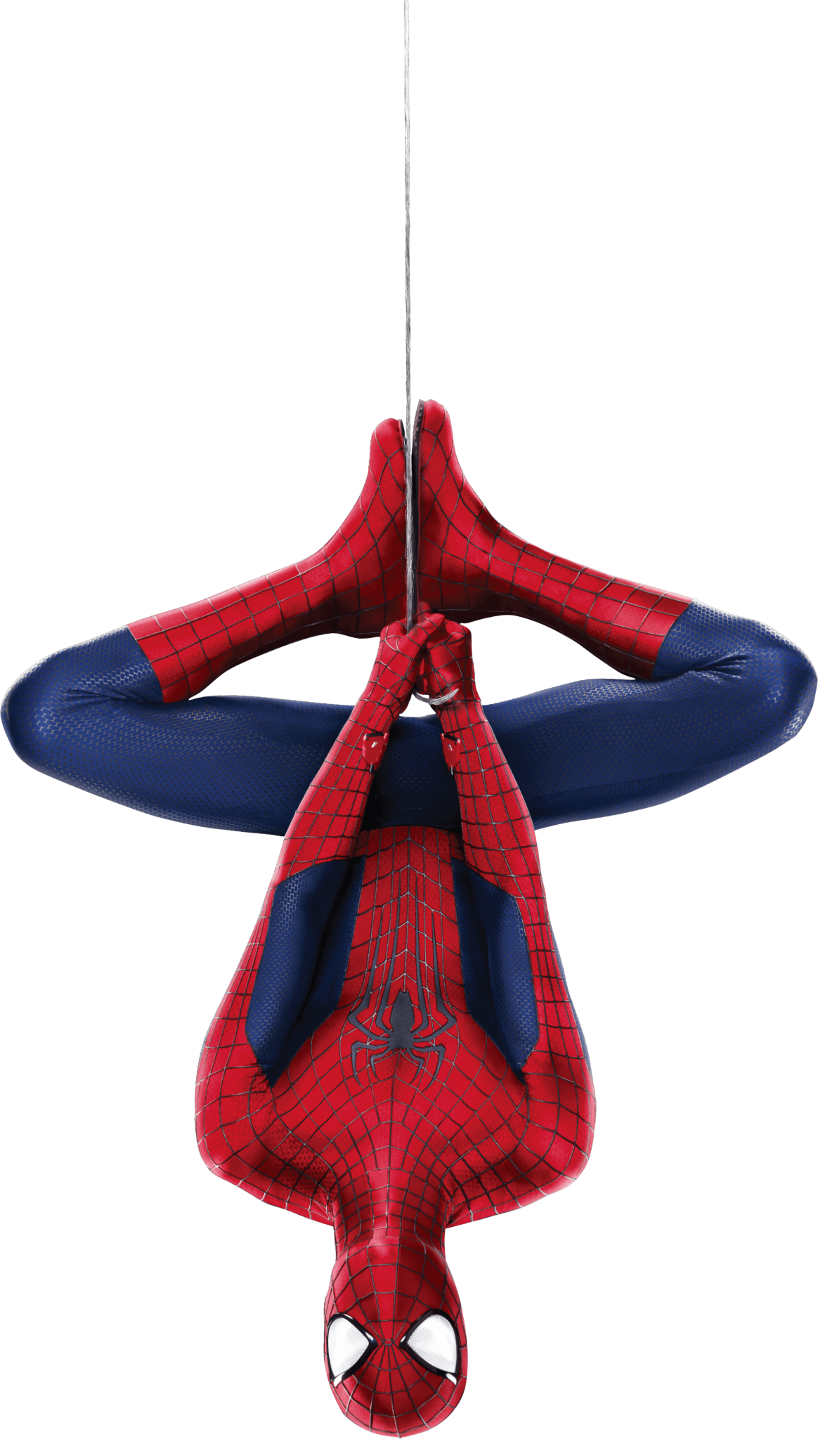 Wallpaper #nDNJM5MBcgDP3FvJg6rW421 Spiderman Png Download Free Png Images