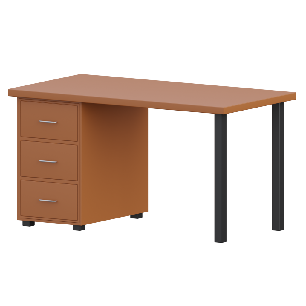 Wallpaper #JGc3E5MBSpphPi3-AP_q20 Desk Png Transparent Images Png Alpha Channel