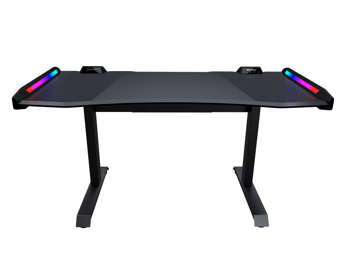 Wallpaper #JGc3E5MBSpphPi3-AP_q33 Gaming Desk Png Free Png Image Downloads
