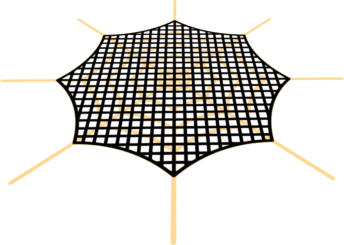 Wallpaper #IHd9JpMB-pgBXx606qKg164 Realistic Spider Web Png 312 Download
