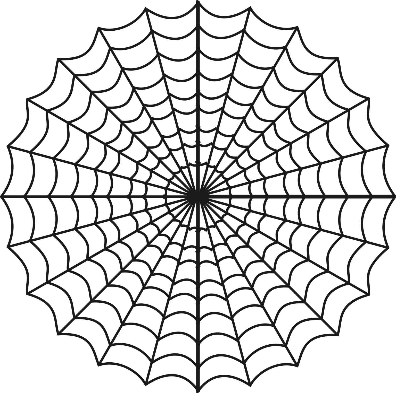 Wallpaper #IHd9JpMB-pgBXx606qKg72 Download HD White Spider Web Png