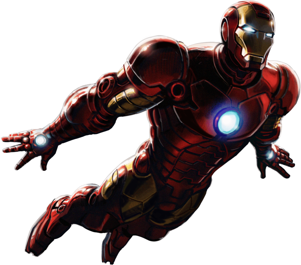 Wallpaper #3zEbNpMB5zzyi_yYd1hO247 Iron Man Logo Transparent Png