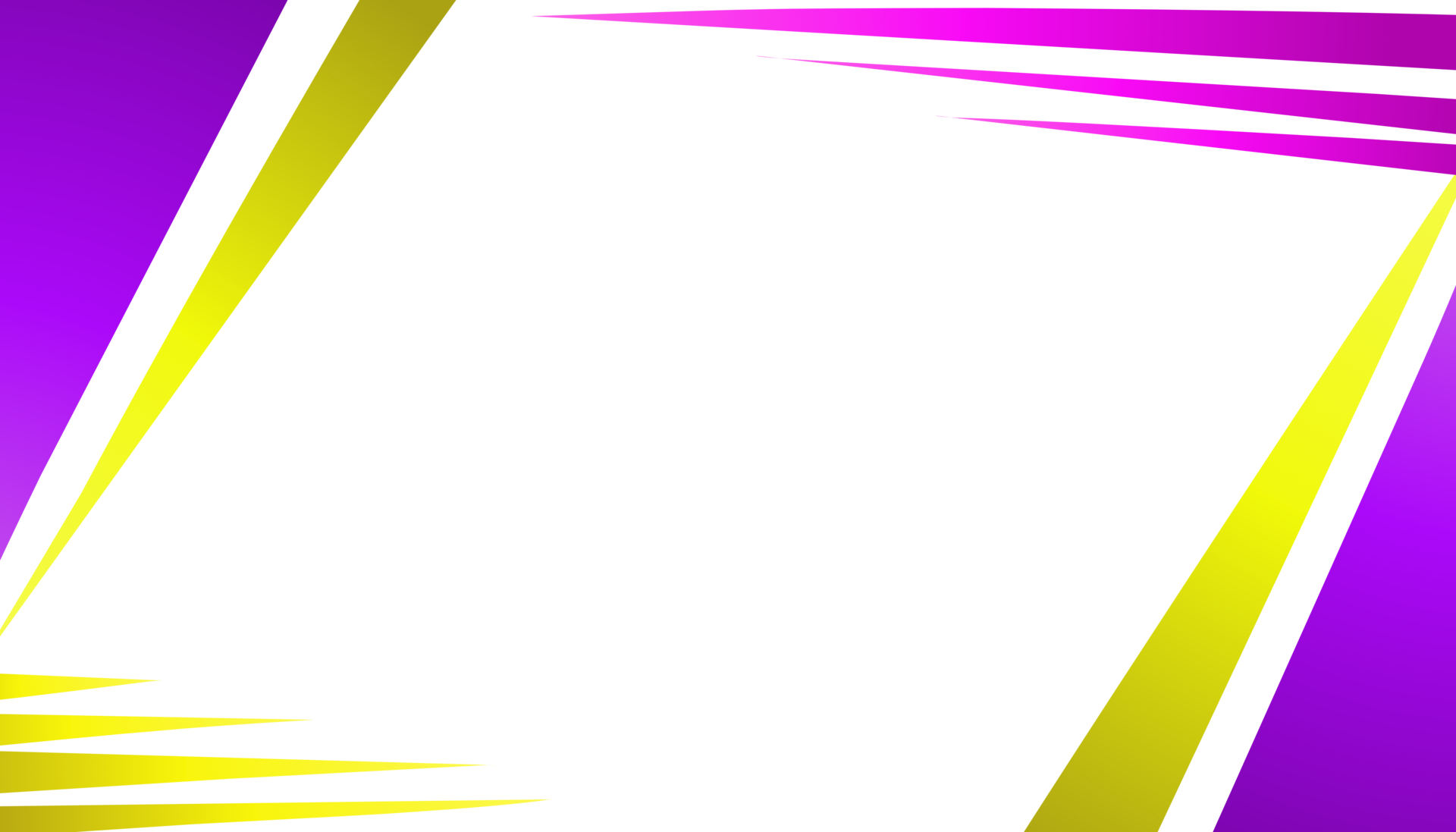 Wallpaper #GSyrSpMB0E1QgA7wSfdY175 Cool Png Backgrounds Png No Background Download
