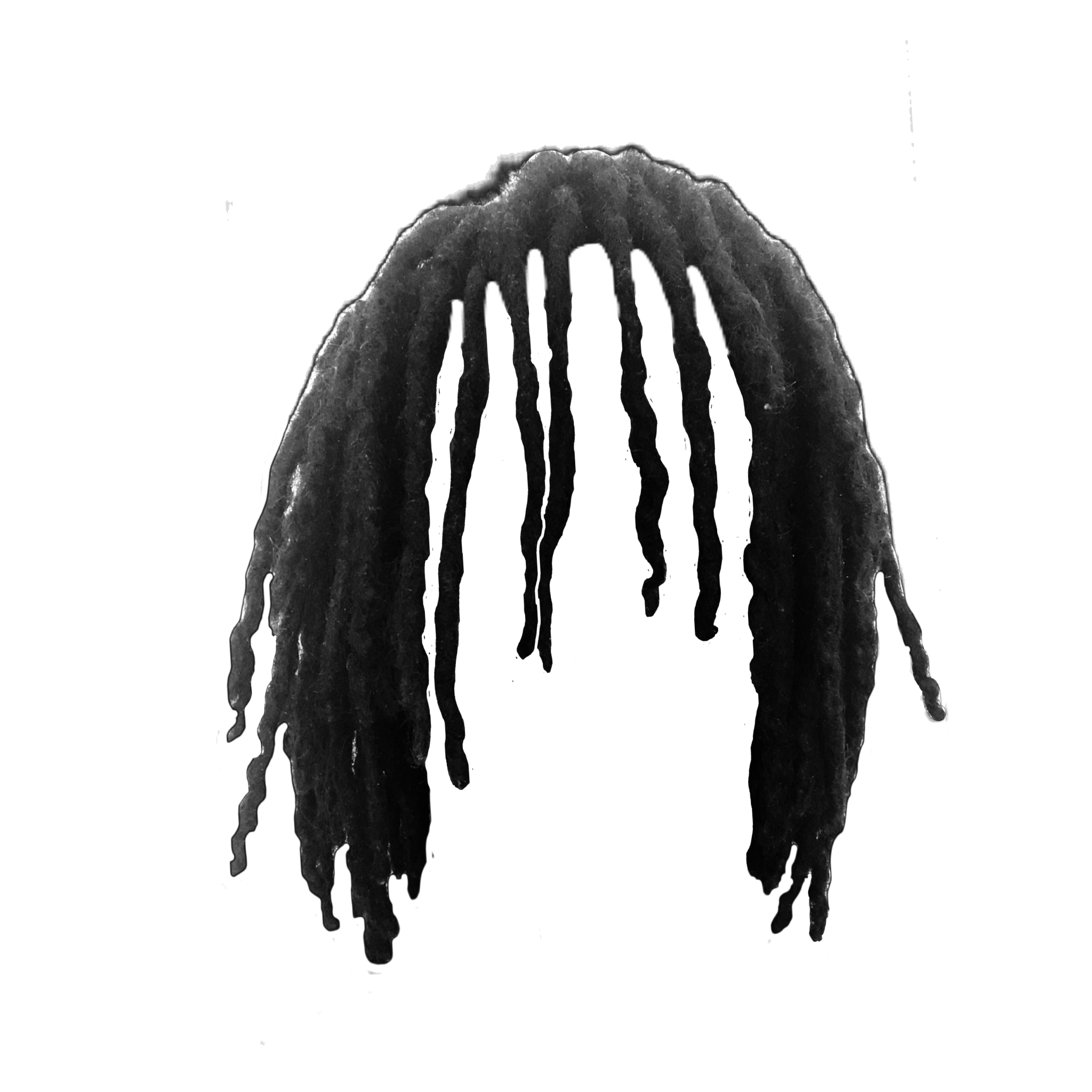 Wallpaper #1WhoJJMBSpphPi3-ETjA345 Dreadlock Png Png Wallpaper Download