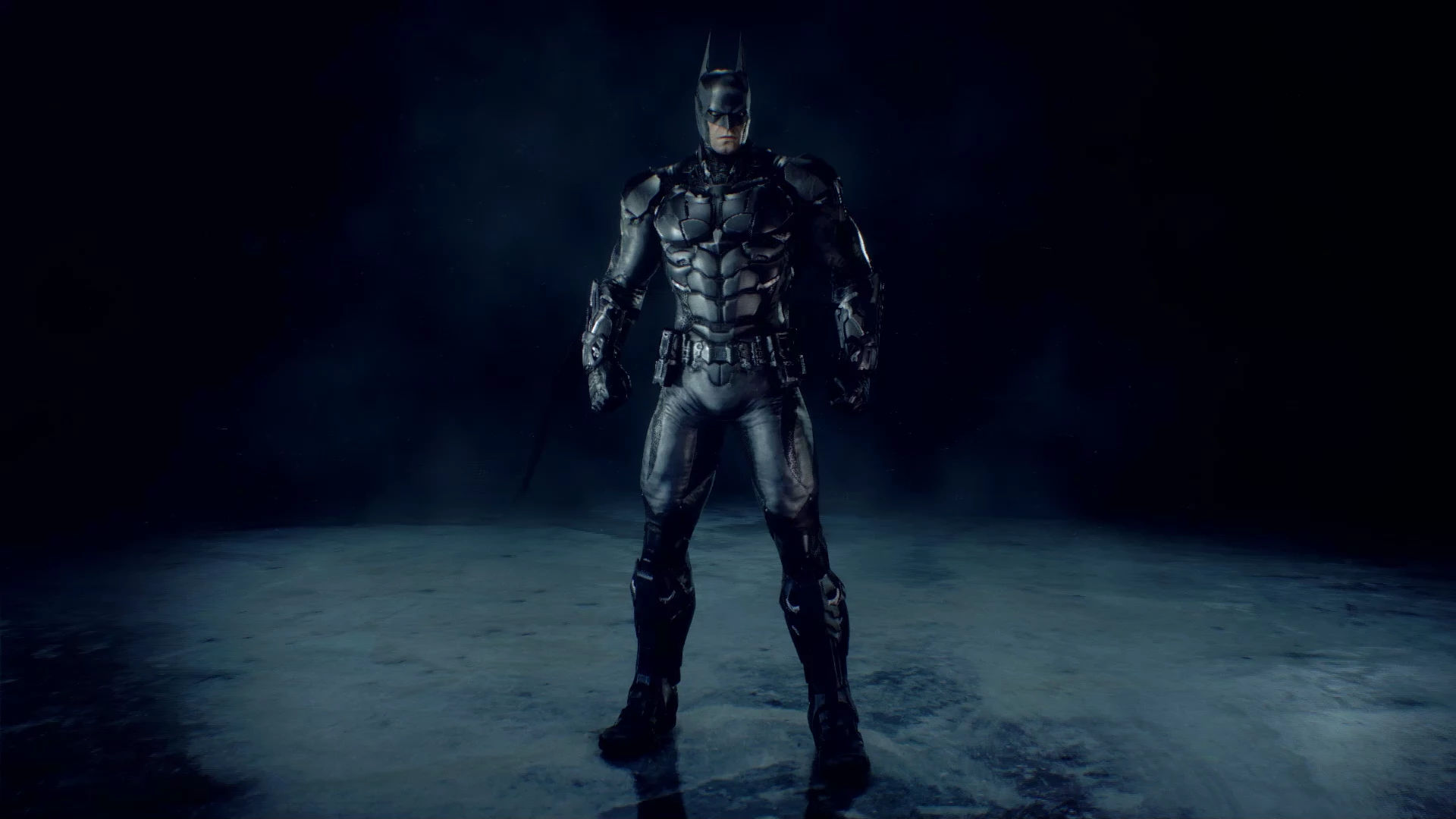 Wallpaper #fmgcGZMBSpphPi3-pBWj62 V8 Batsuit Colour Pack at Batman Arkham Knight Nexus Mods and Community