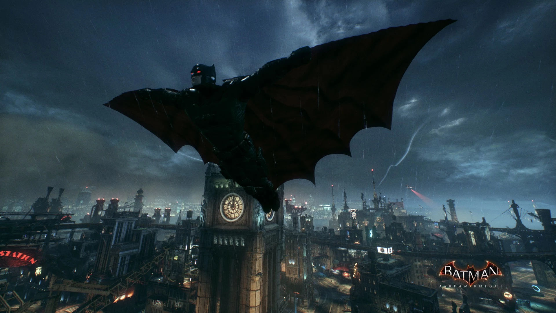 Wallpaper #bs7zJJMB71dOy6JZNBJ_367 Batman Flashpoint Double Sided Cover at Batman Arkham Knight Nexus