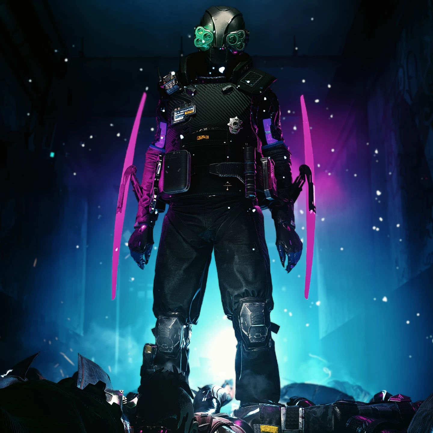 Wallpaper #brgy3ZIBJvJKYCmEnf-H98 M a X T a C at Cyberpunk 2077 Nexus Mods and Community