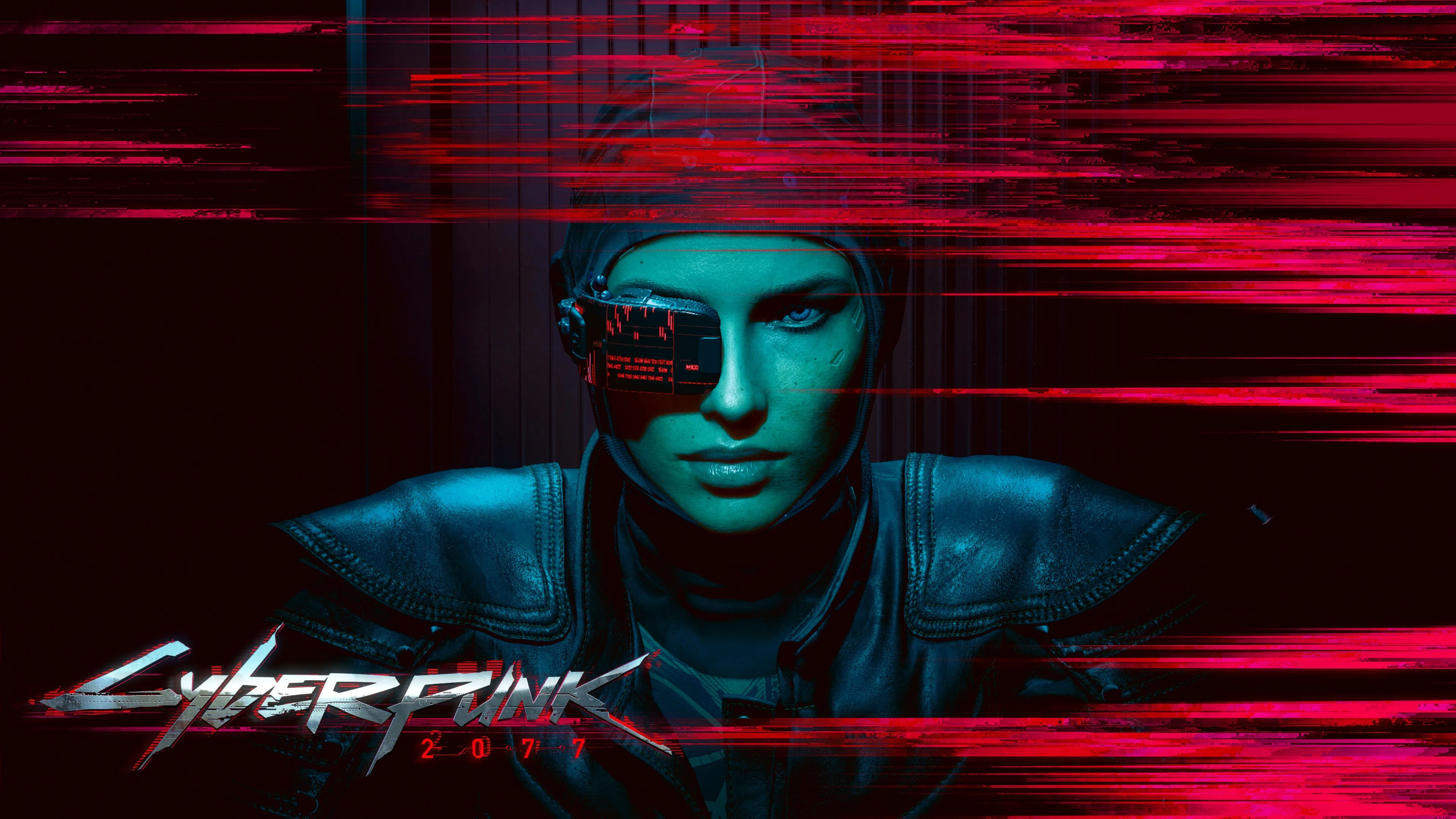 Wallpaper #UBmlBI8BtGB6xQ788k-825 Interface at Cyberpunk 2077 Nexus Mods and Community