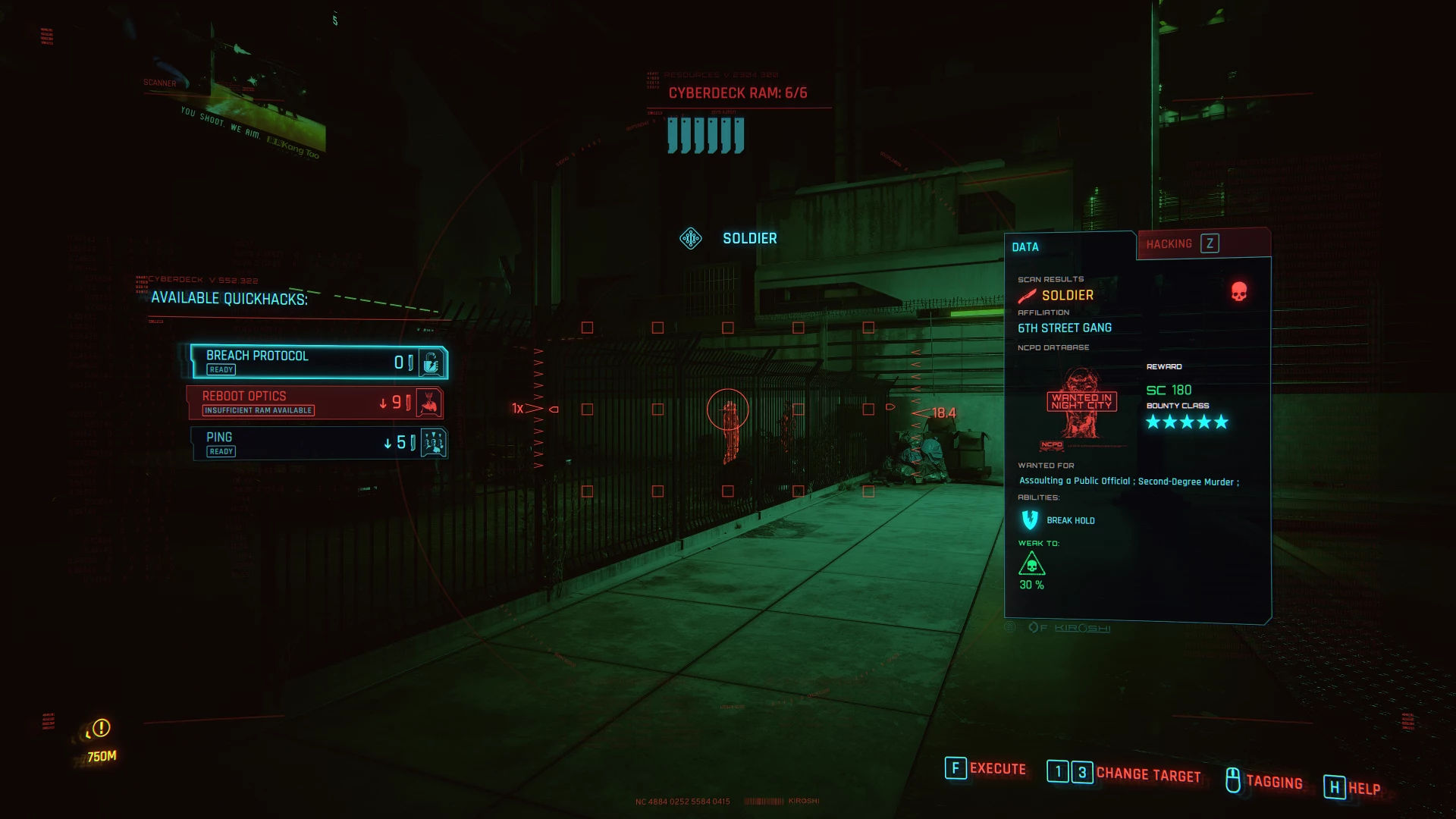 Wallpaper #FRlDAo8BtGB6xQ782kp-54 Smaller Text and Menus at Cyberpunk 2077 Nexus Mods and Community