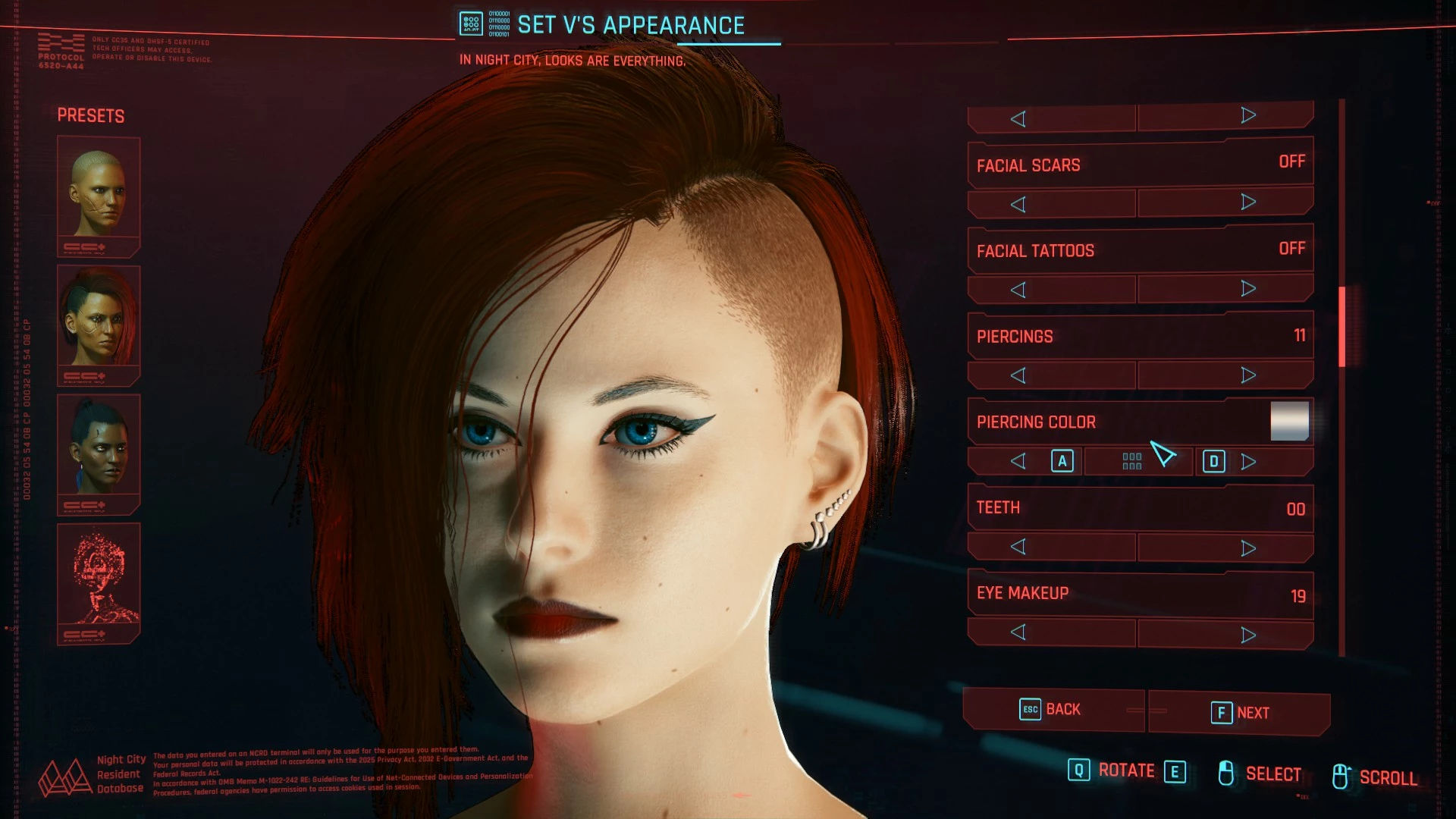 Wallpaper #TBqaTZMB1yWOL4qgCXw_259 Cyberpunk 2077 Act Ii Save Files Patch 20 No Mods at Cyberpunk