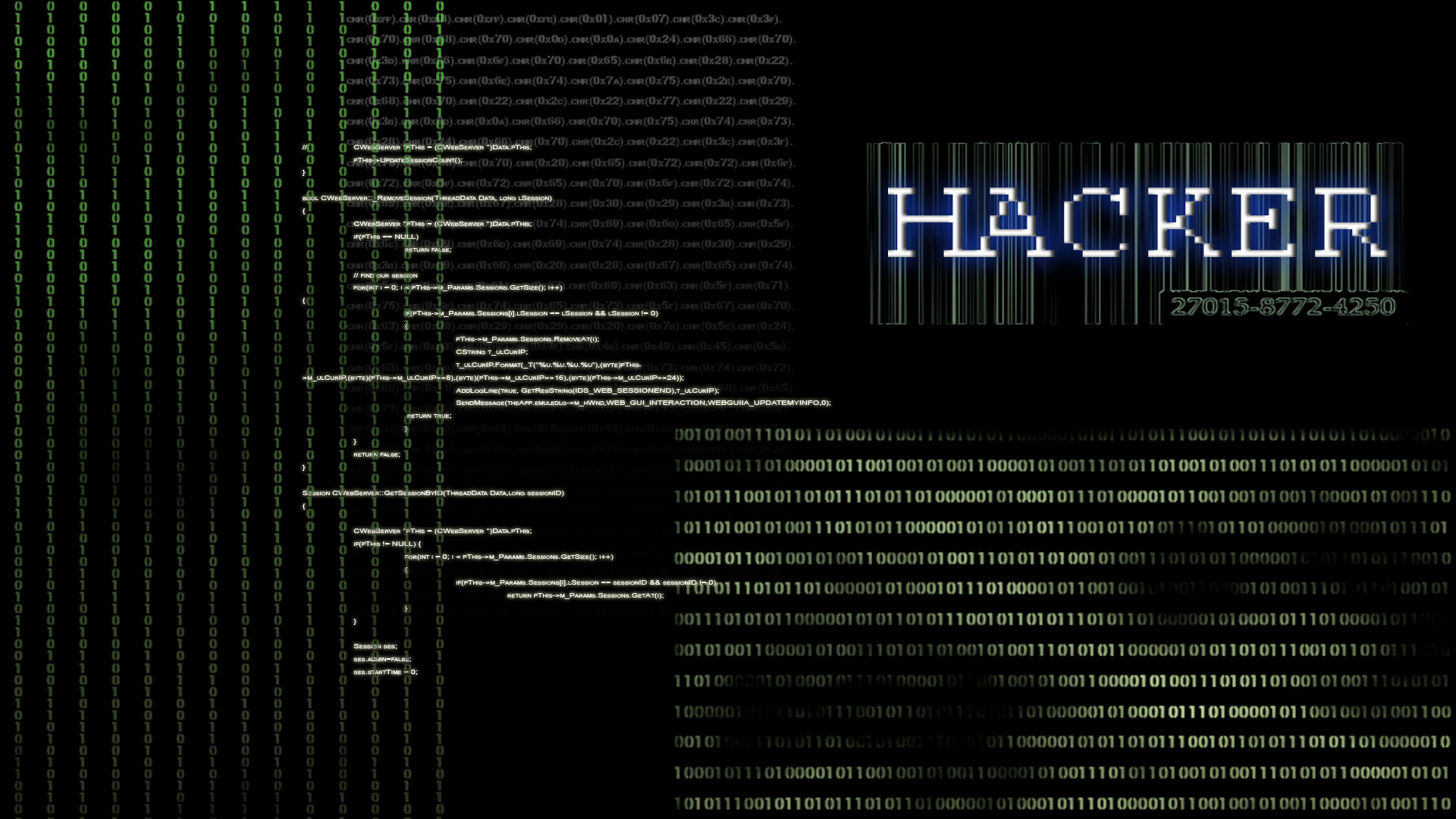 Wallpaper #wxrpTZMB1yWOL4qg_nx252 Hacker Wallpaper by Vanilla23 on Deviantart