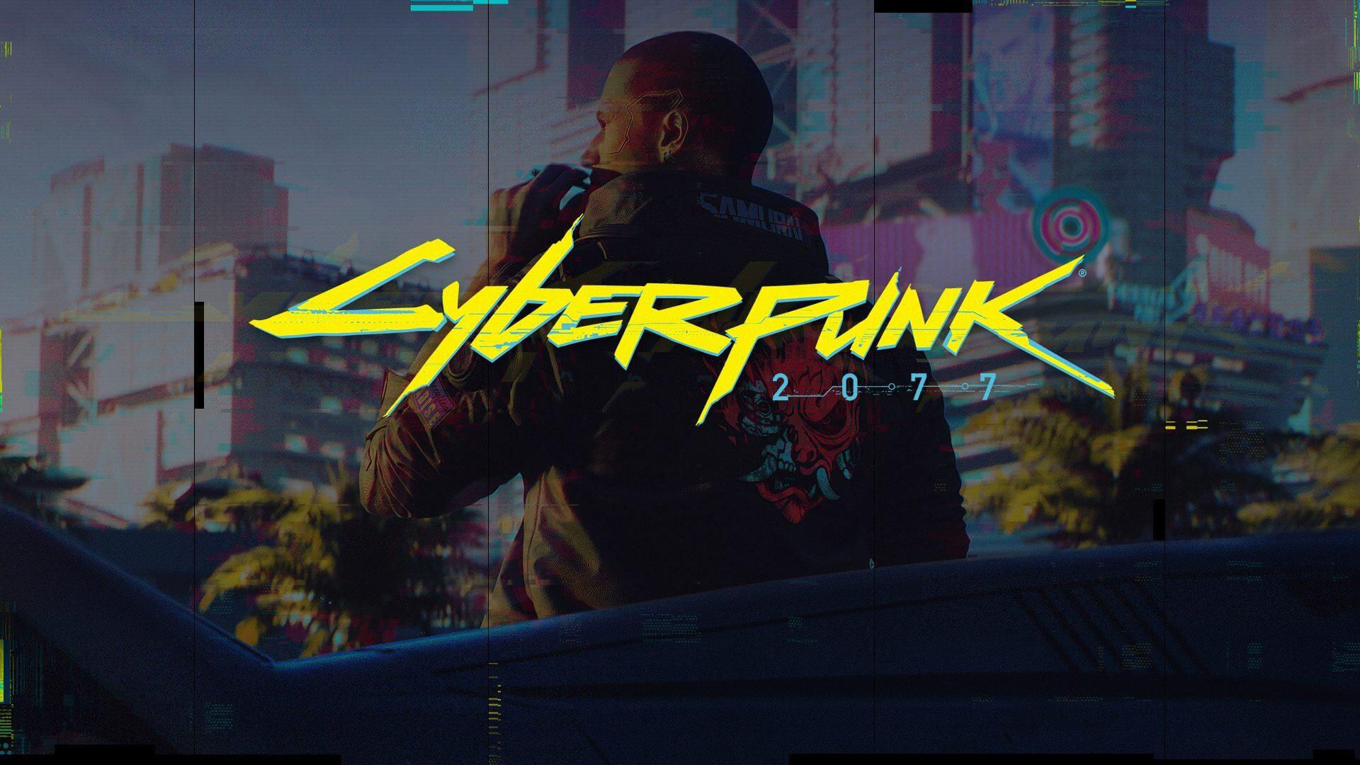 Wallpaper #T2gQGZMBSpphPi3-lxU8182 Cyberpunk 2077 Oyun Incelemesi Gecbunlari