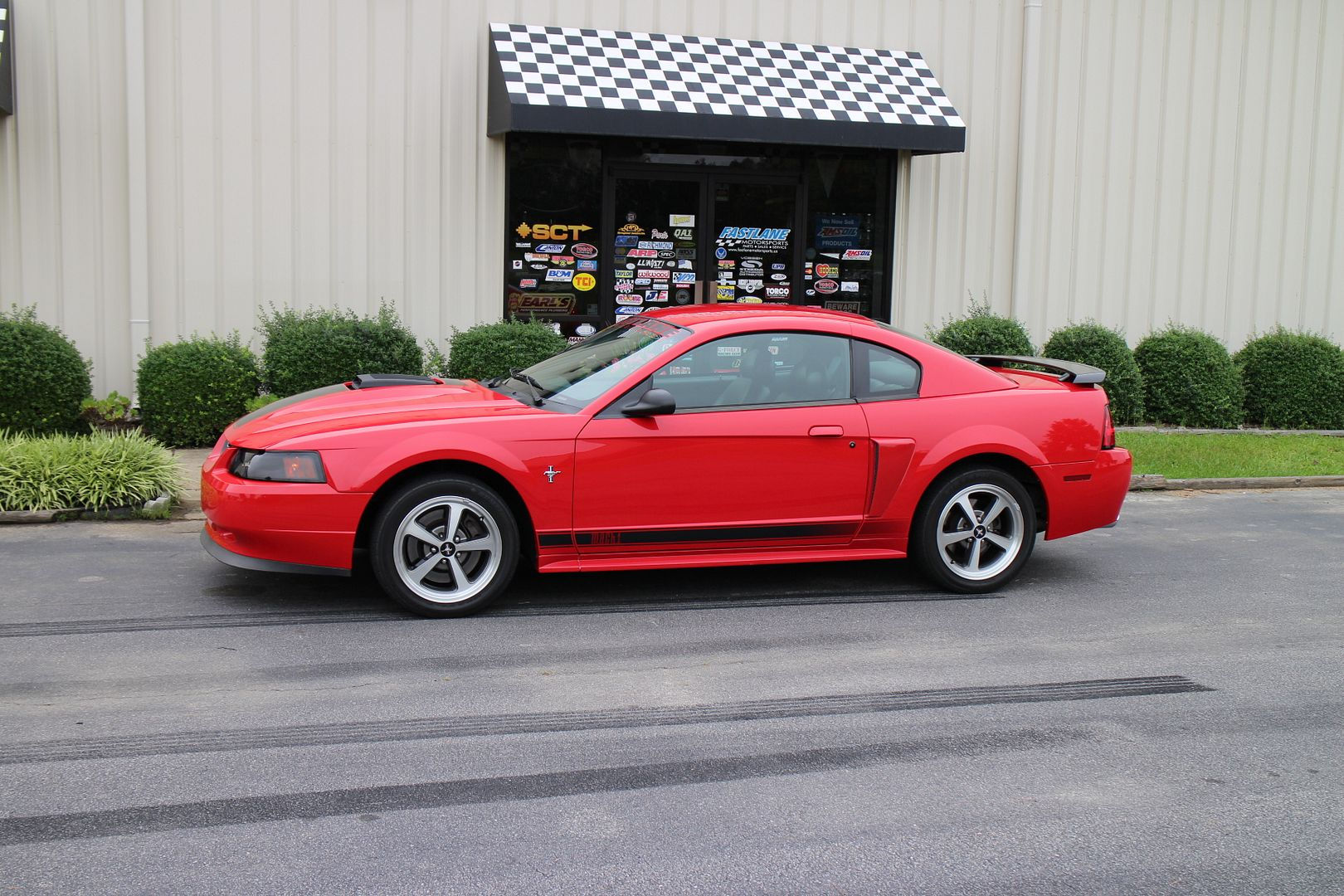 Wallpaper #X2hEJJMBSpphPi3-0zjQ137 New Project 2003 Torch Red Mach 1