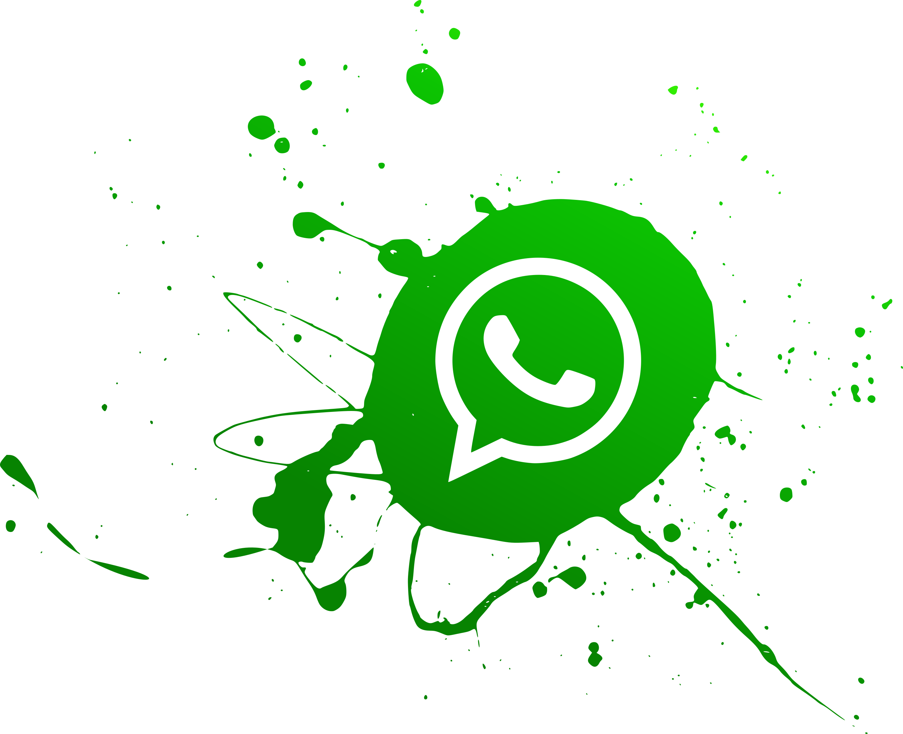 Wallpaper #4CyuSZMB0E1QgA7wdvO5174 Details 215 Whatsapp Logo Png Transparent Background Abzlocalmx
