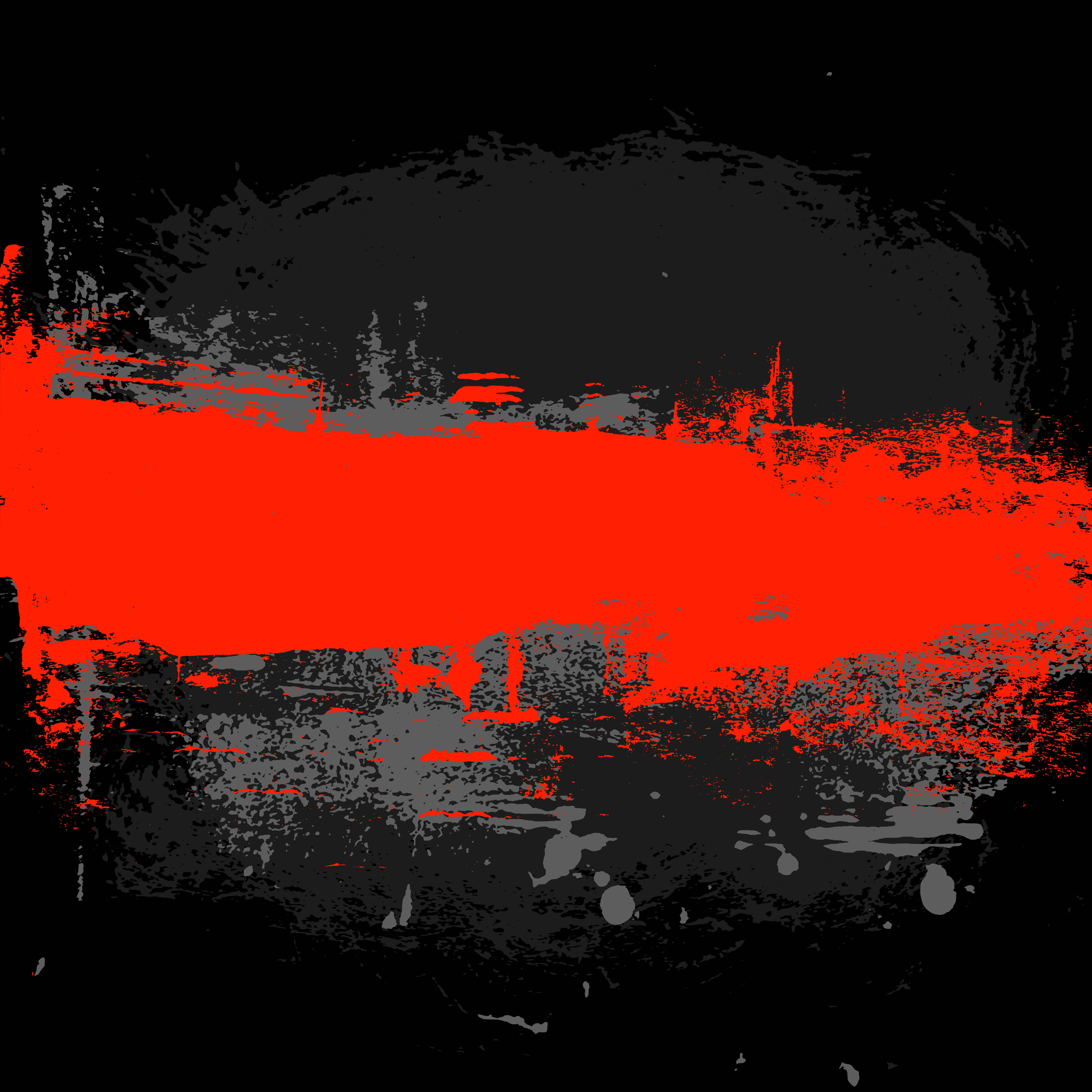 Wallpaper #35-KWJMBcUVgGJNoGrDc165 List 98 Wallpaper Dark Background and Red Completed