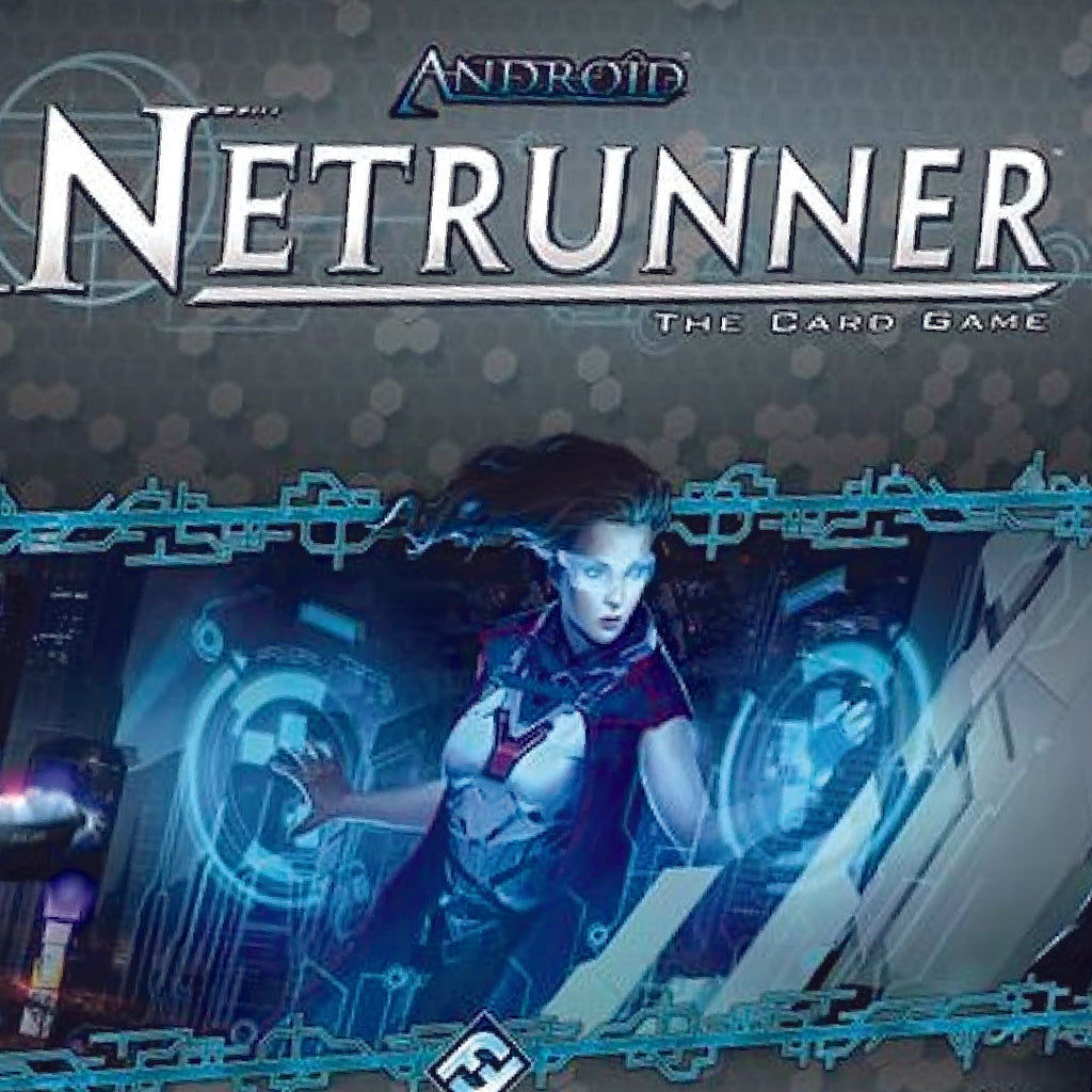 Wallpaper #ErmG3ZIBJvJKYCmEQQF_222 Choosing the Right Android Netrunner Card Sleeves to Protect Your Game