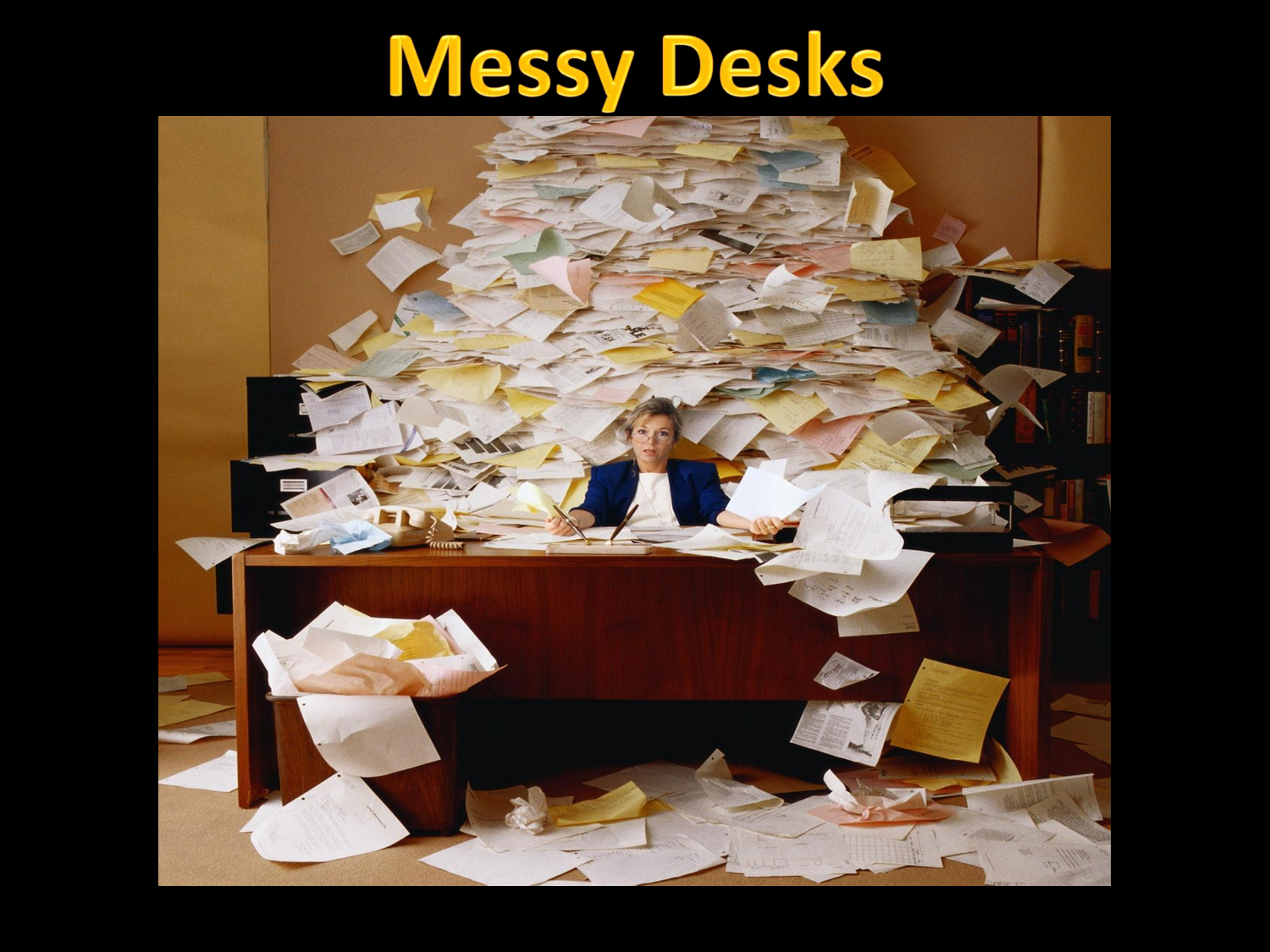 Wallpaper #fjGgNZMB5zzyi_yYSVdF109 Funny Quotes About Messy Desks Quotesgram