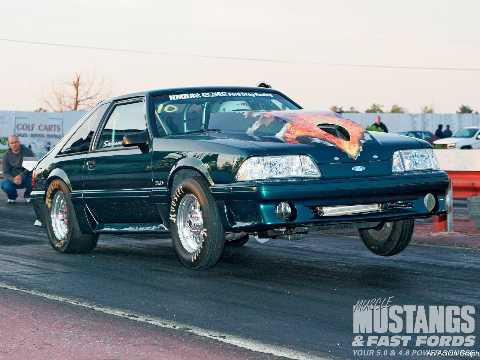 Wallpaper #HGfr9pIBSpphPi3-GYUW233 Mustang Drag Racing Quotes Quotesgram
