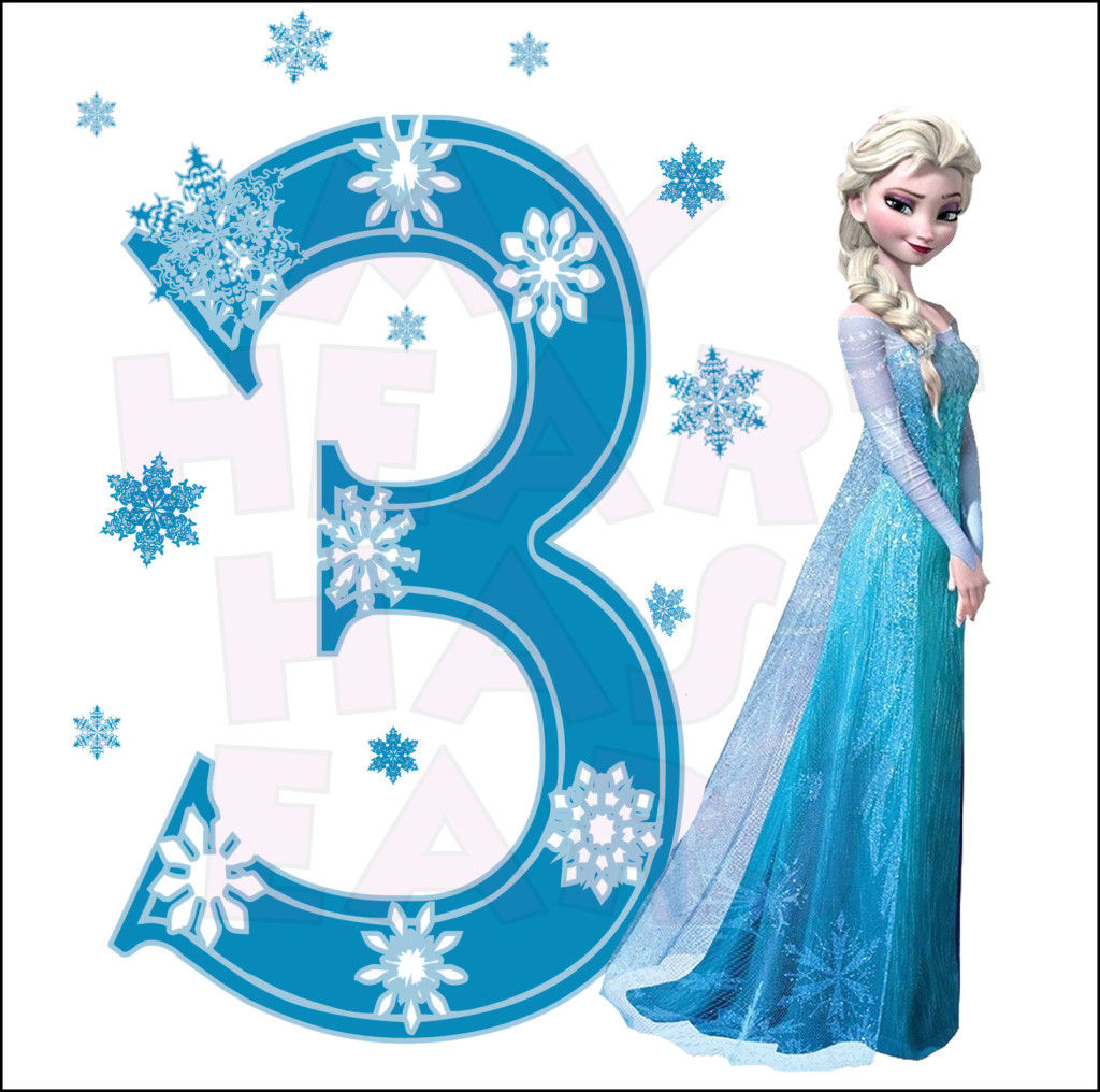 Wallpaper #A12F2 Este Articulo No Esta Disponible Etsy Frozen Birthday Theme Frozen