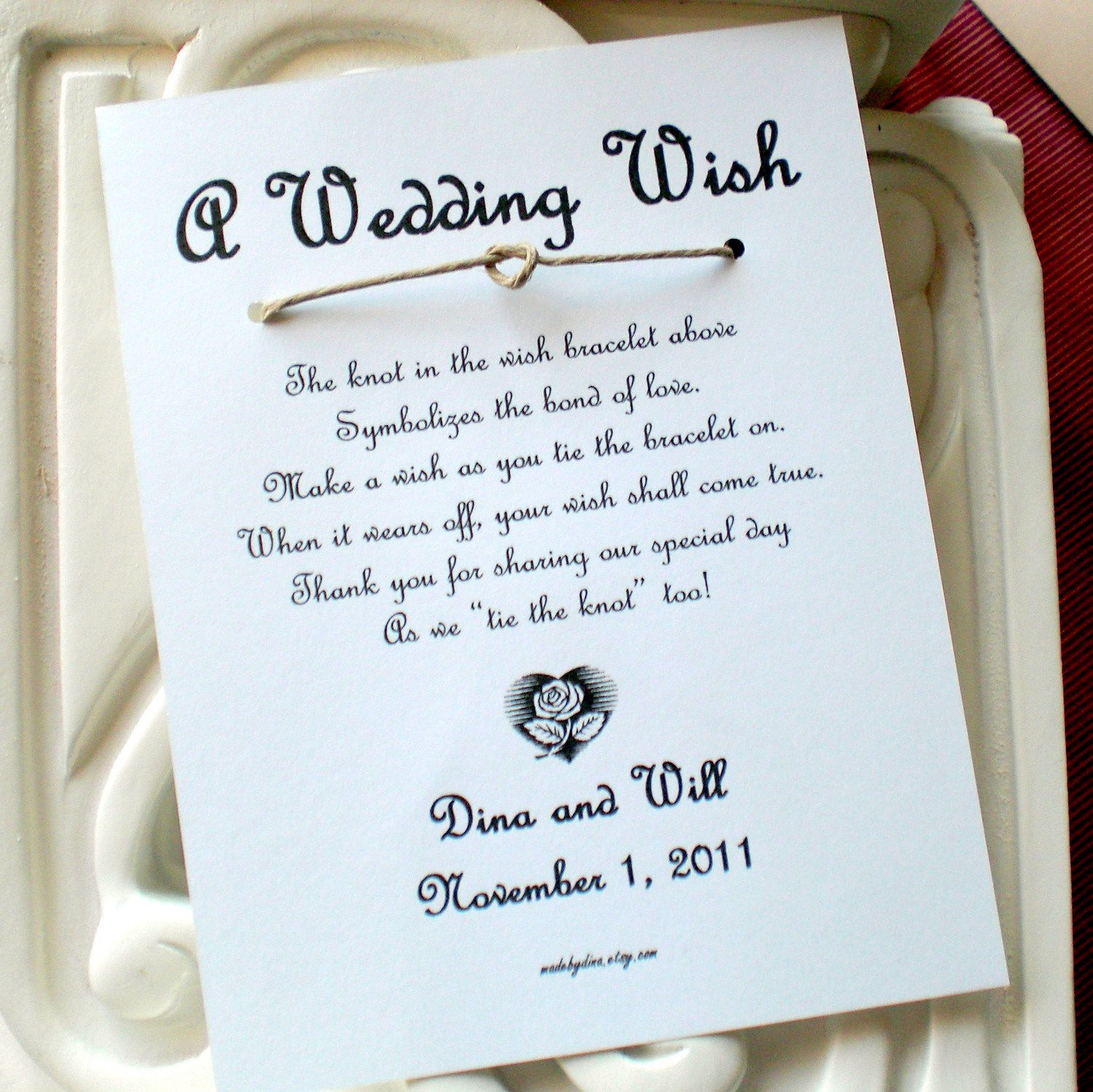 Wallpaper #3E270 Wedding Messages and Quotes to Write in a Card Holidappy