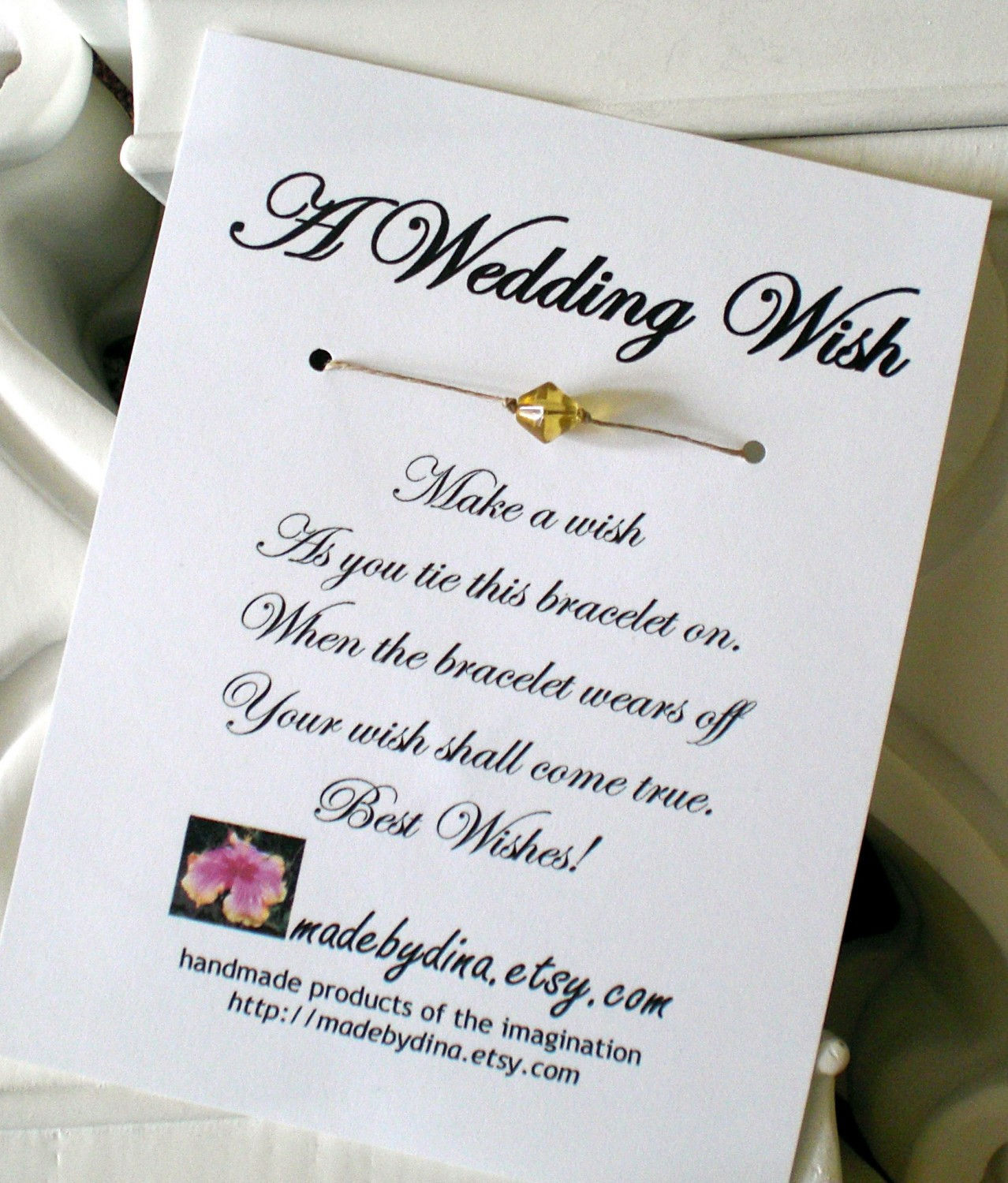 Wallpaper #3E270 Wedding Messages and Quotes to Write in a Card Holidappy