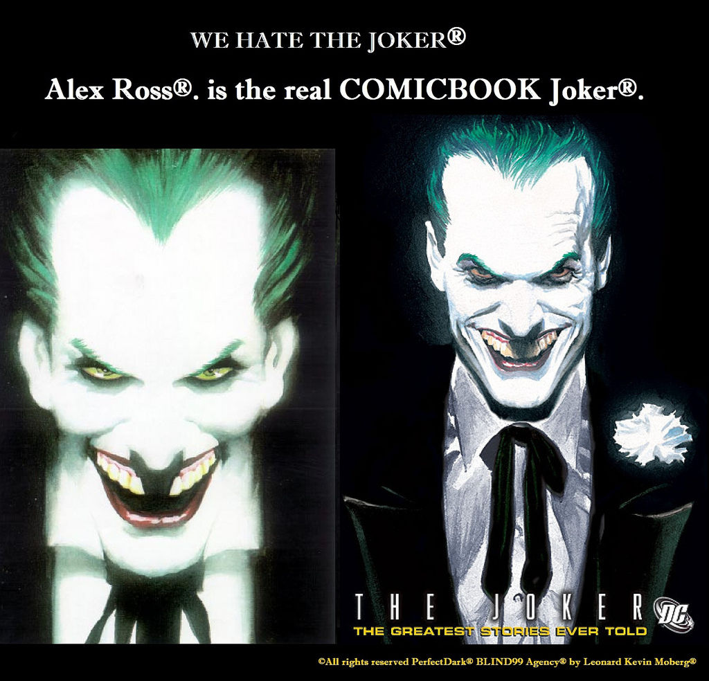 Wallpaper #6mgpH5MBSpphPi3-WCp196 Joker Comic Book Quotes Quotesgram