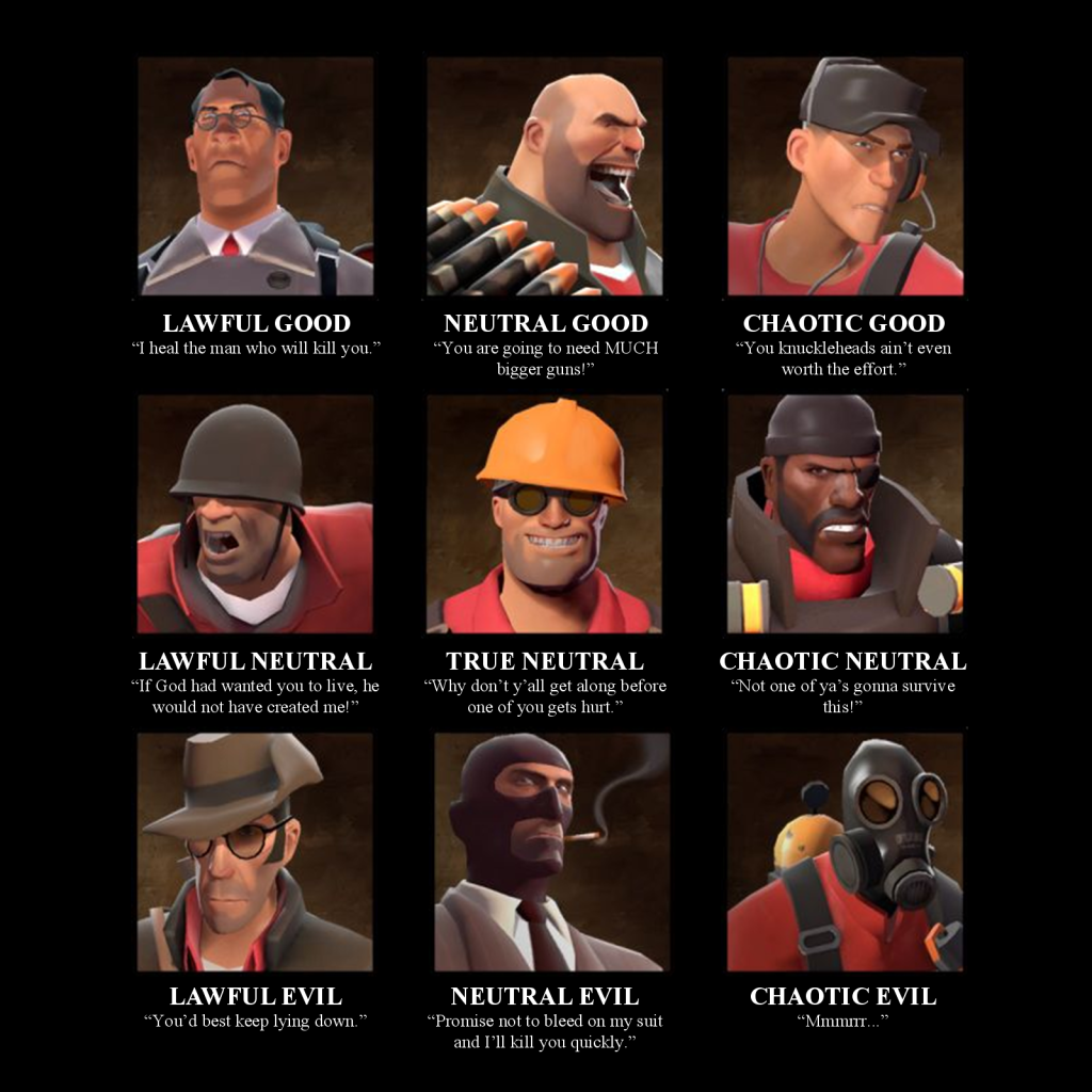 Wallpaper #z2ev85IBSpphPi3-inav84 All Tf2 Sniper Quotes Quotesgram