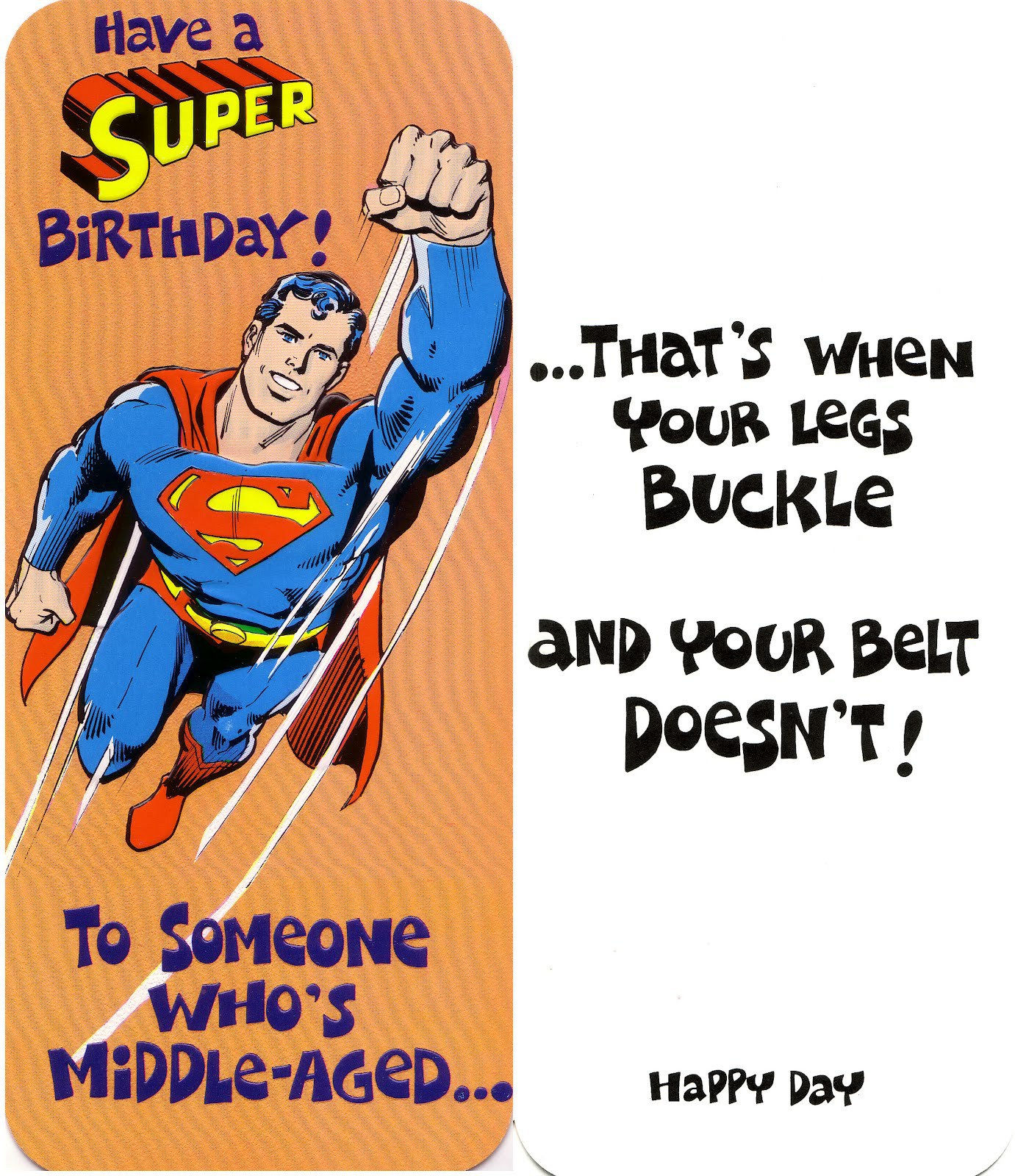 Wallpaper #szGvNZMB5zzyi_yYWldh256 Superman Birthday Quotes Quotesgram